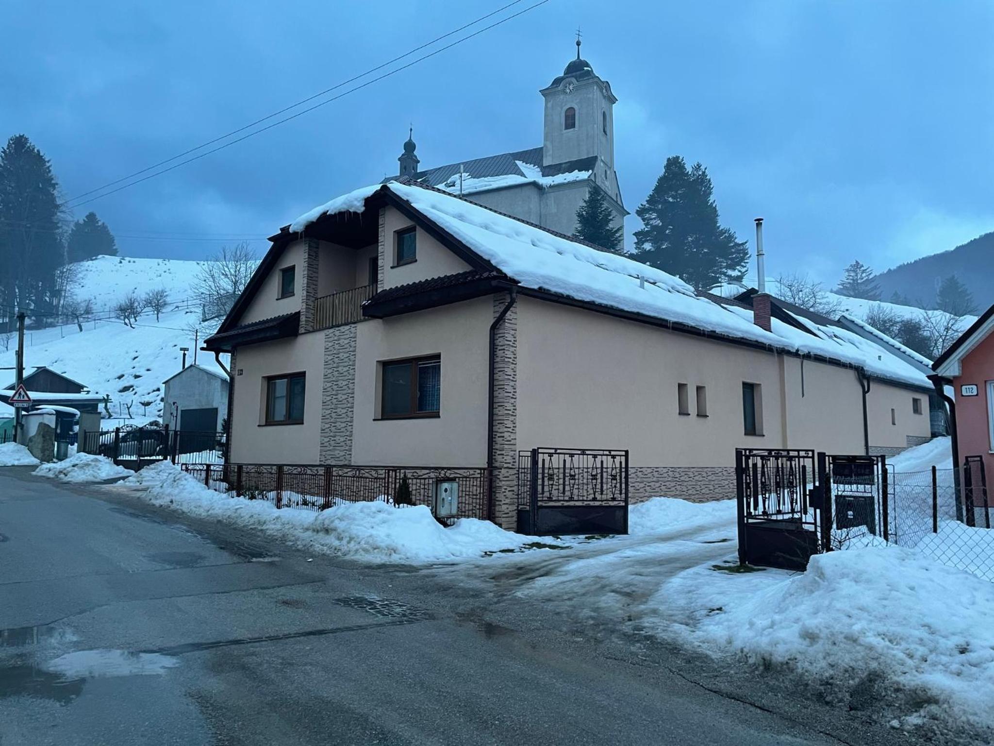 Privatsalatin
