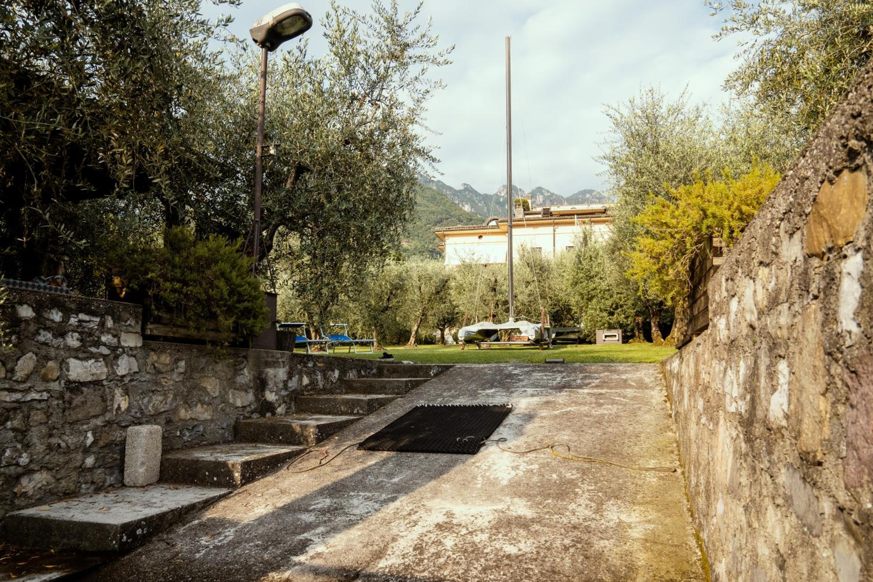 Un posto davvero unico! view 2