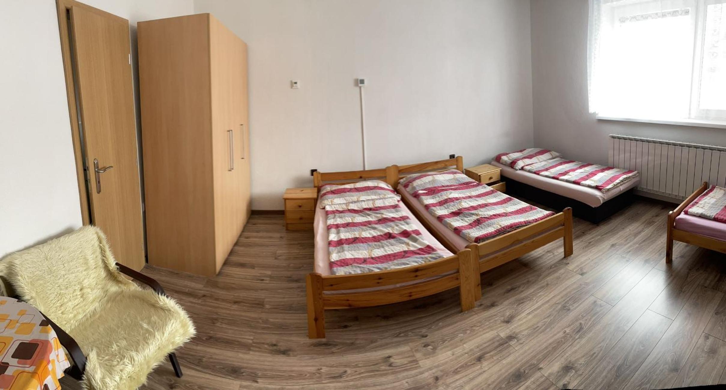 Privatsalatin