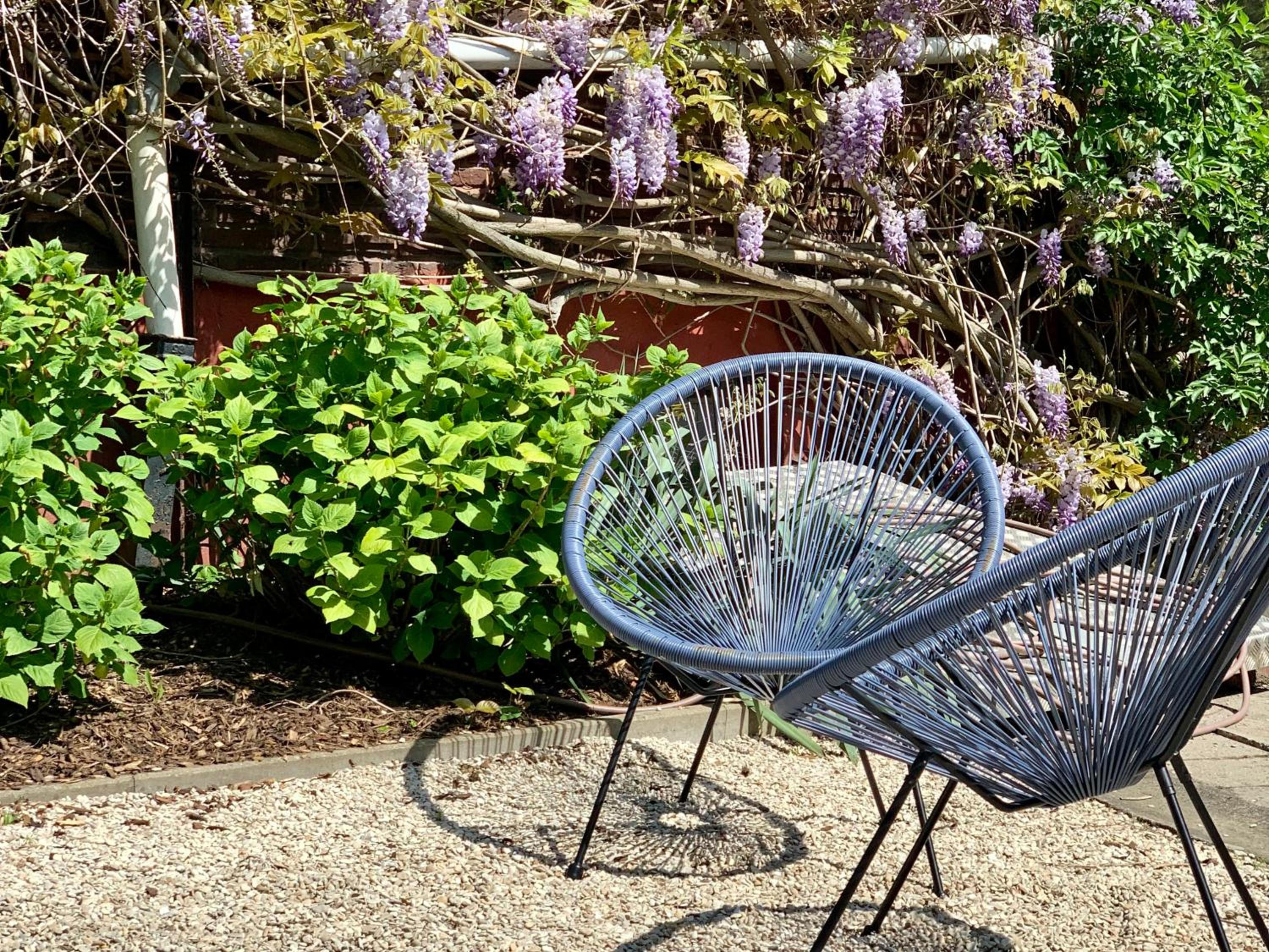 Vakantiewoning Guesthouse MOMO
