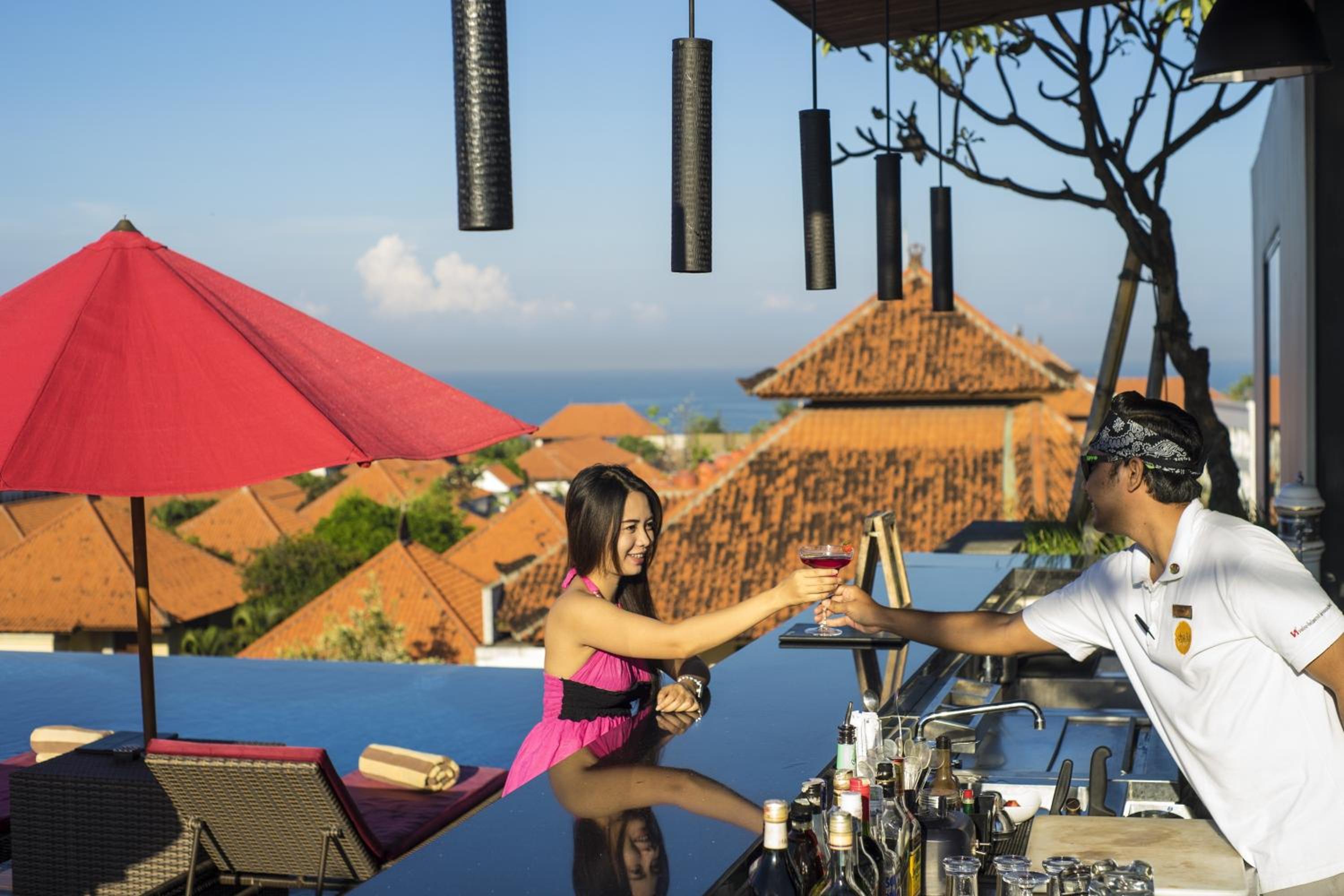 Sevn Legian