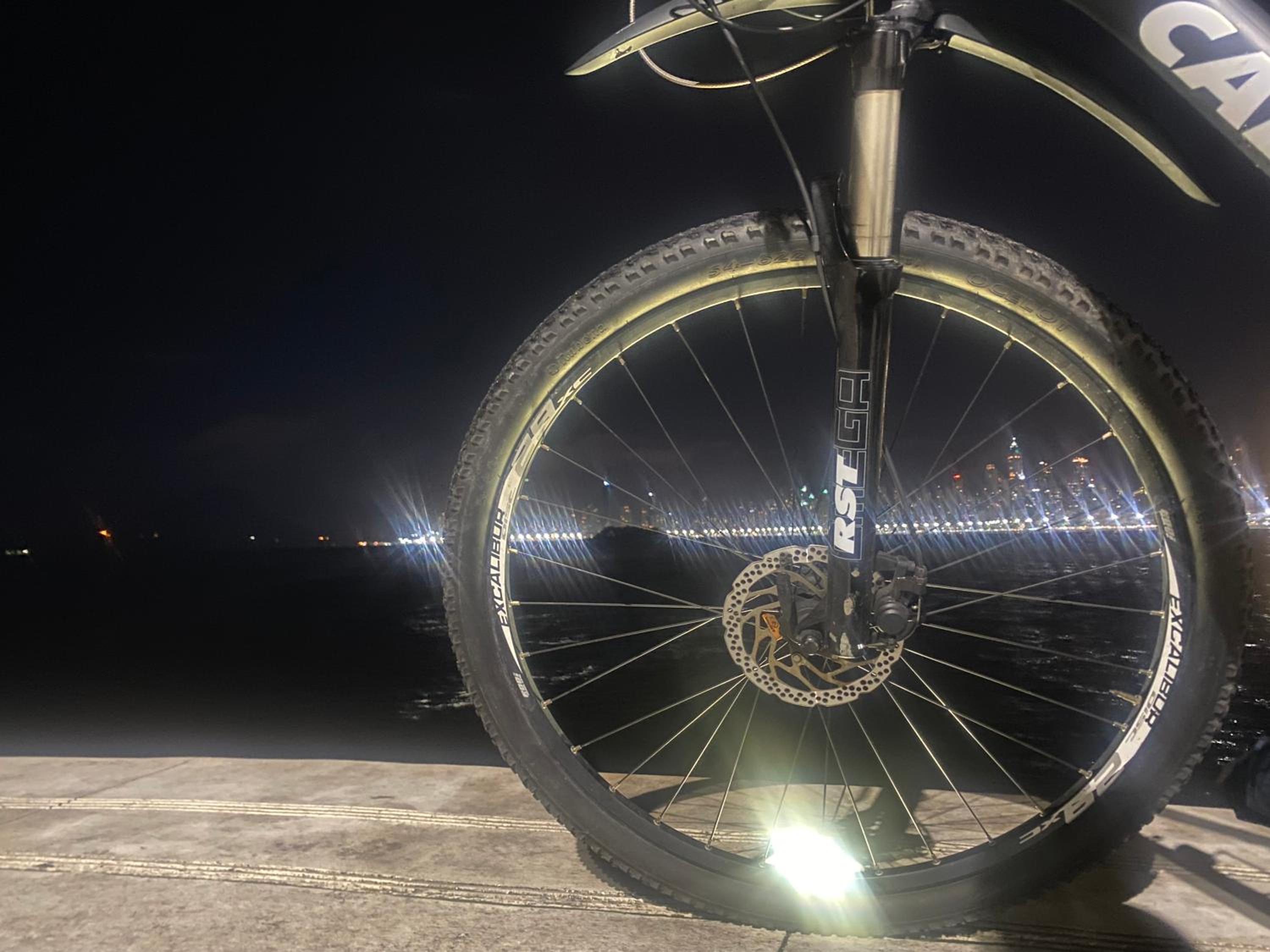 Beira Mar com Excelente Localização