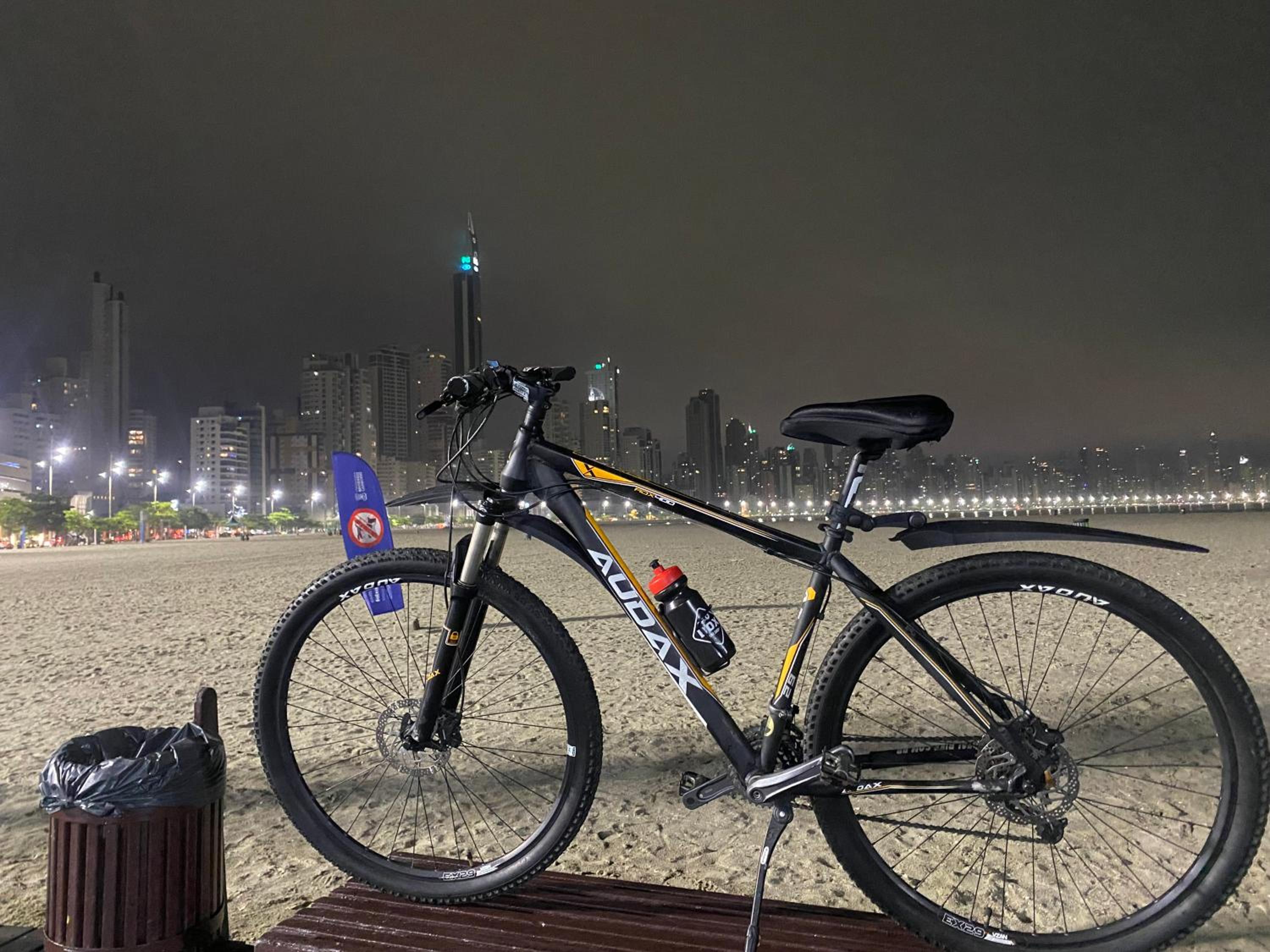 Beira Mar com Excelente Localização