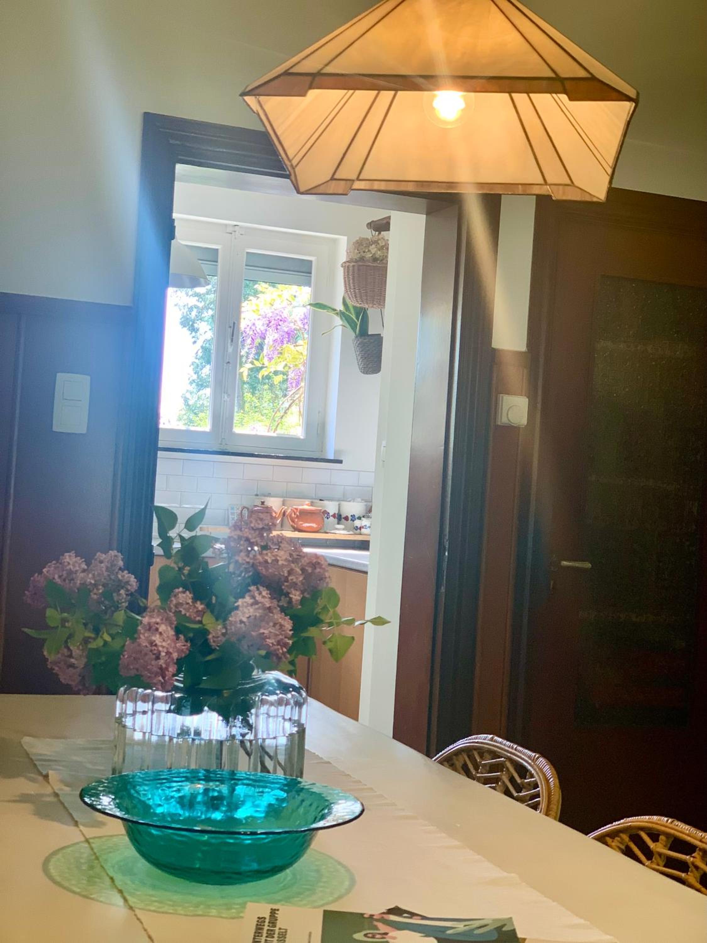 Vakantiewoning Guesthouse MOMO