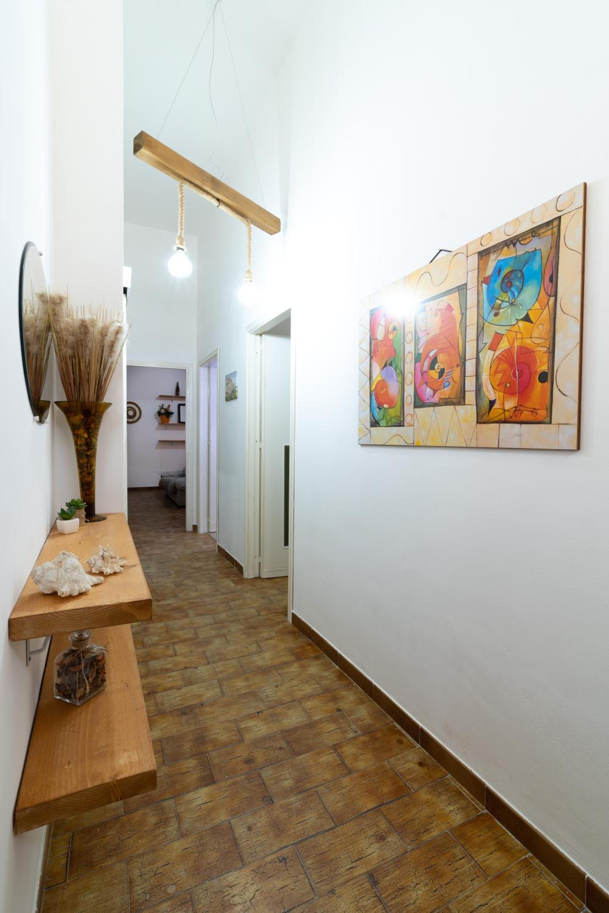 other