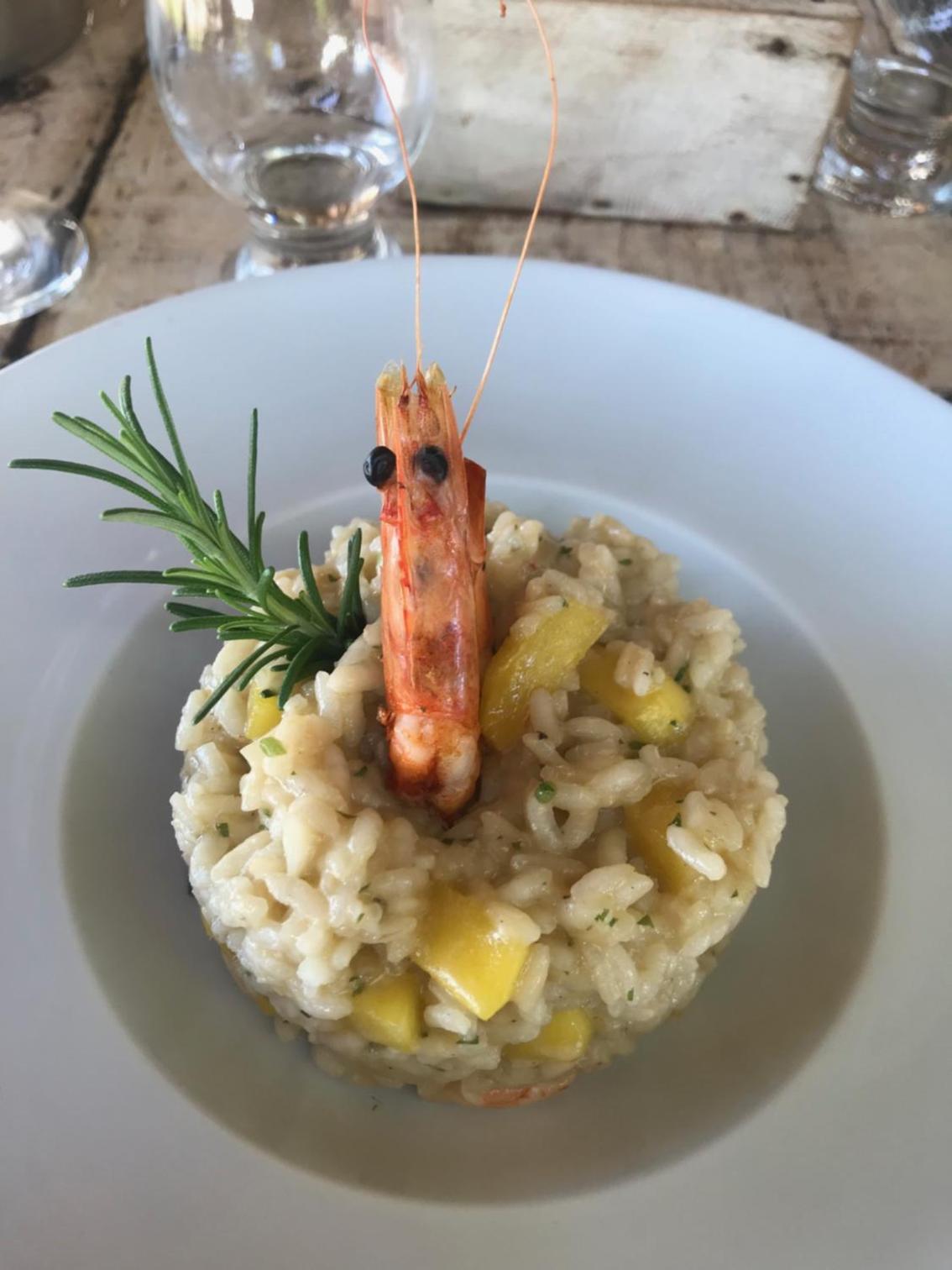Casa Vento - São Miguel do Gostoso