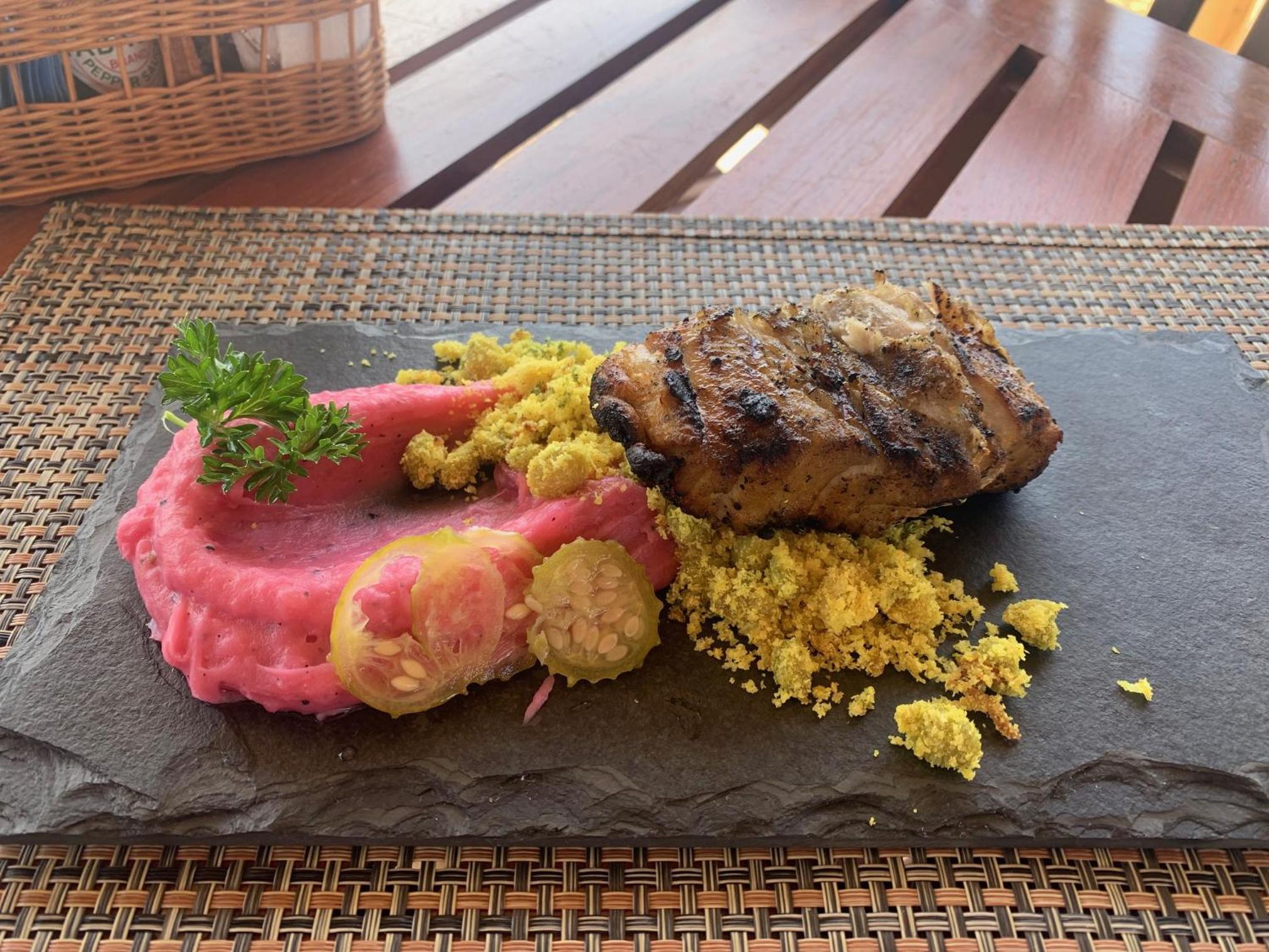 Casa Vento - São Miguel do Gostoso