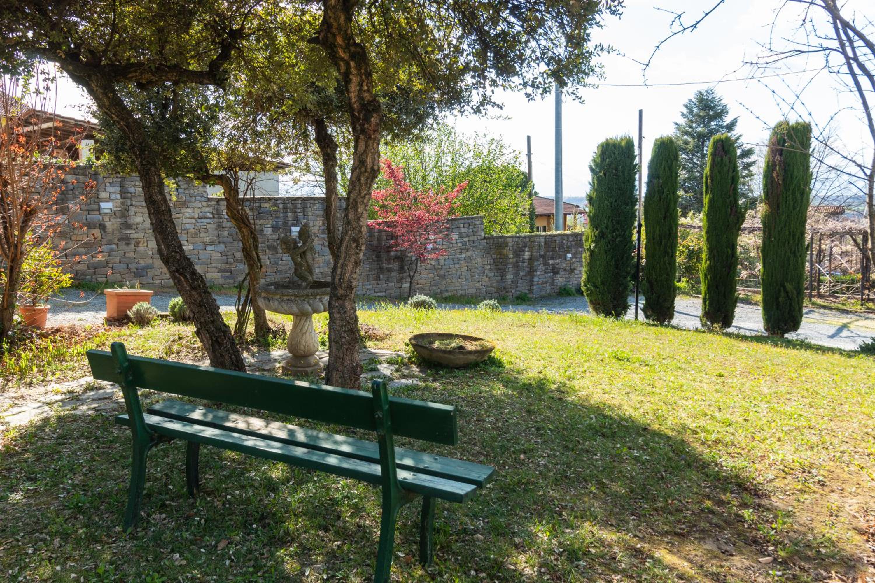 Alba Morus