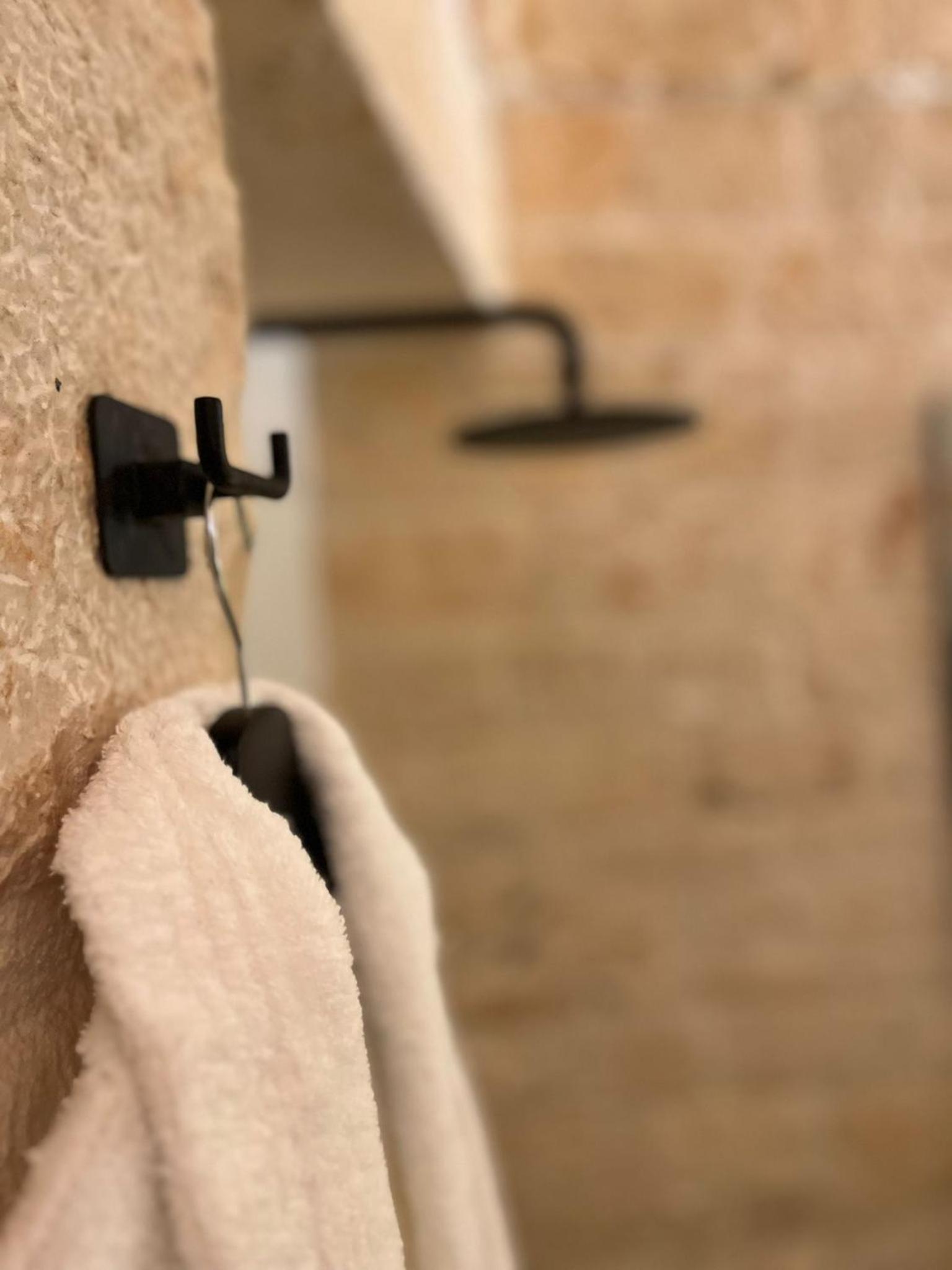 BORGANTHIA - IL CHIOSTRO DEI MEDICI photo 2