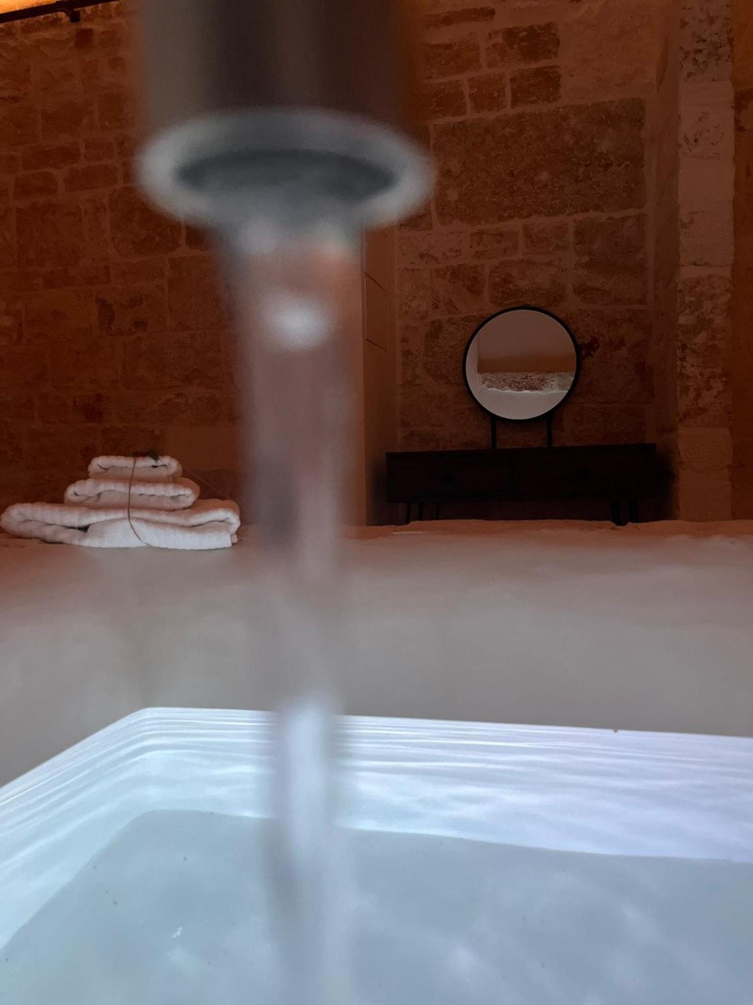 BORGANTHIA - IL CHIOSTRO DEI MEDICI photo 4