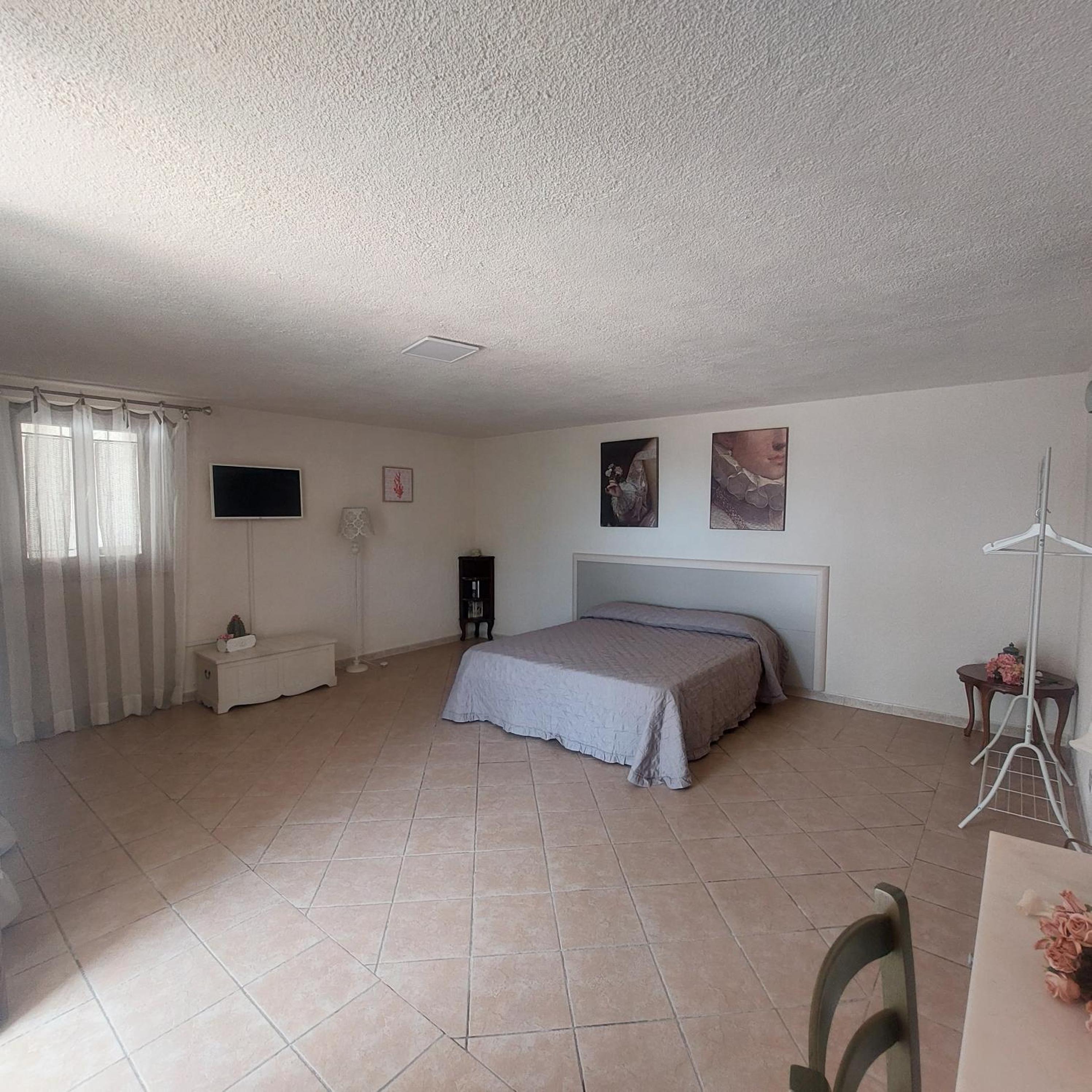 Podere Grandolfi B&B photo 5