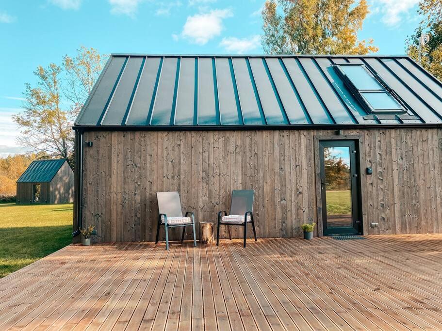 Private Stay Zen House to unplug and recharge