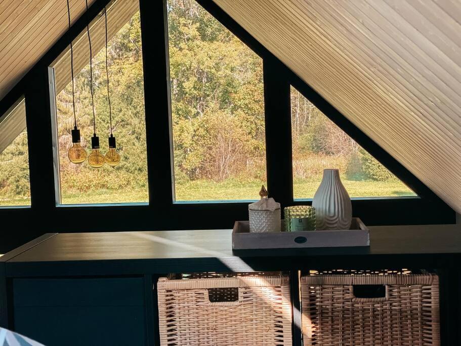 Private Stay Zen House to unplug and recharge