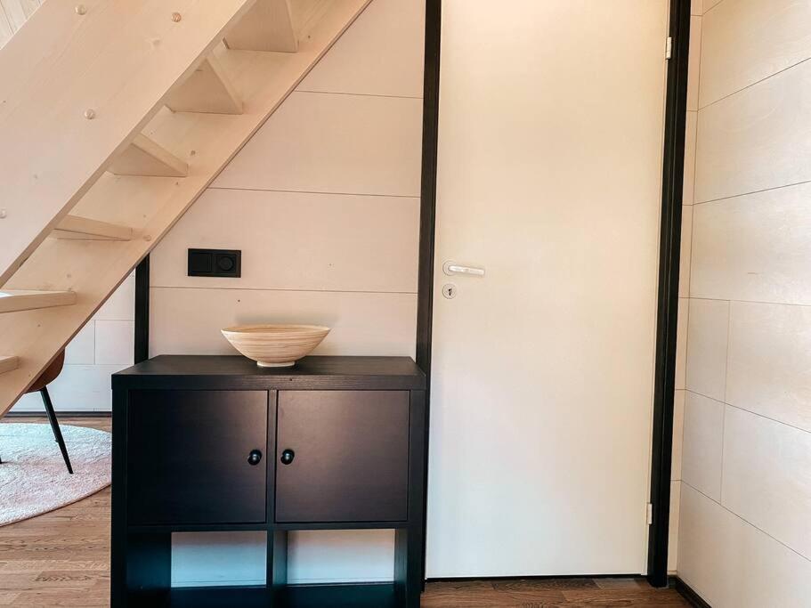 Private Stay Zen House to unplug and recharge