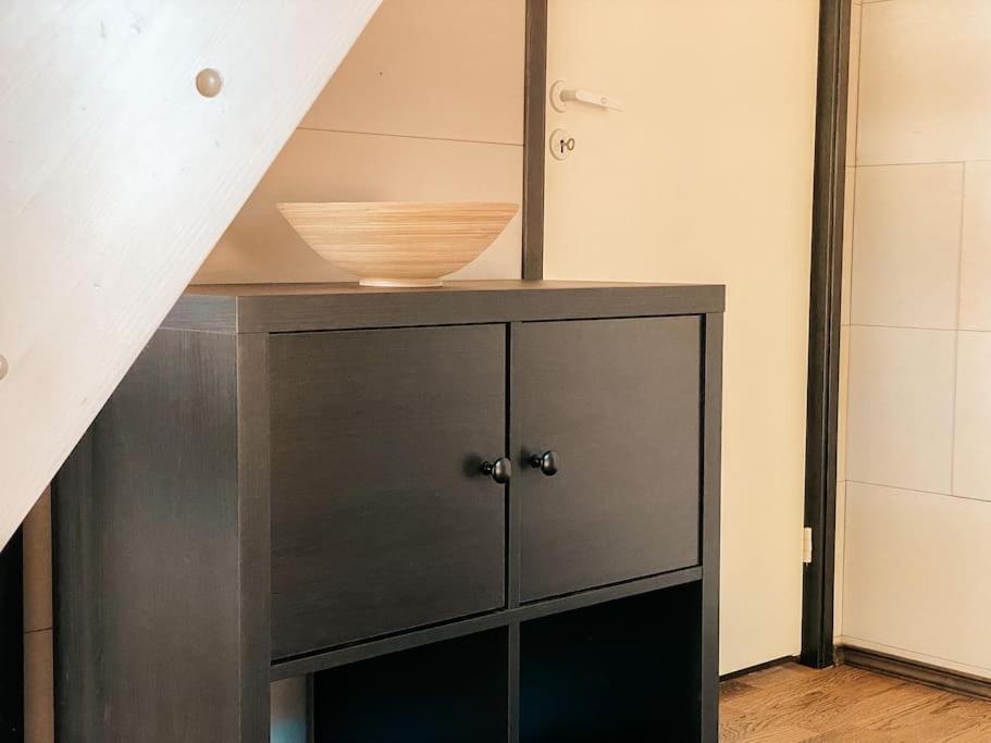 Private Stay Zen House to unplug and recharge