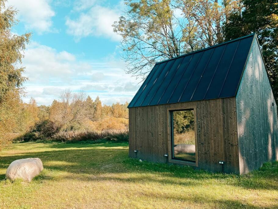 Private Stay Zen House to unplug and recharge