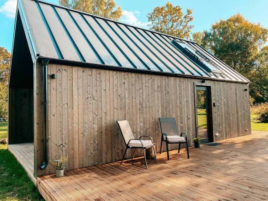 Private Stay Zen House to unplug and recharge