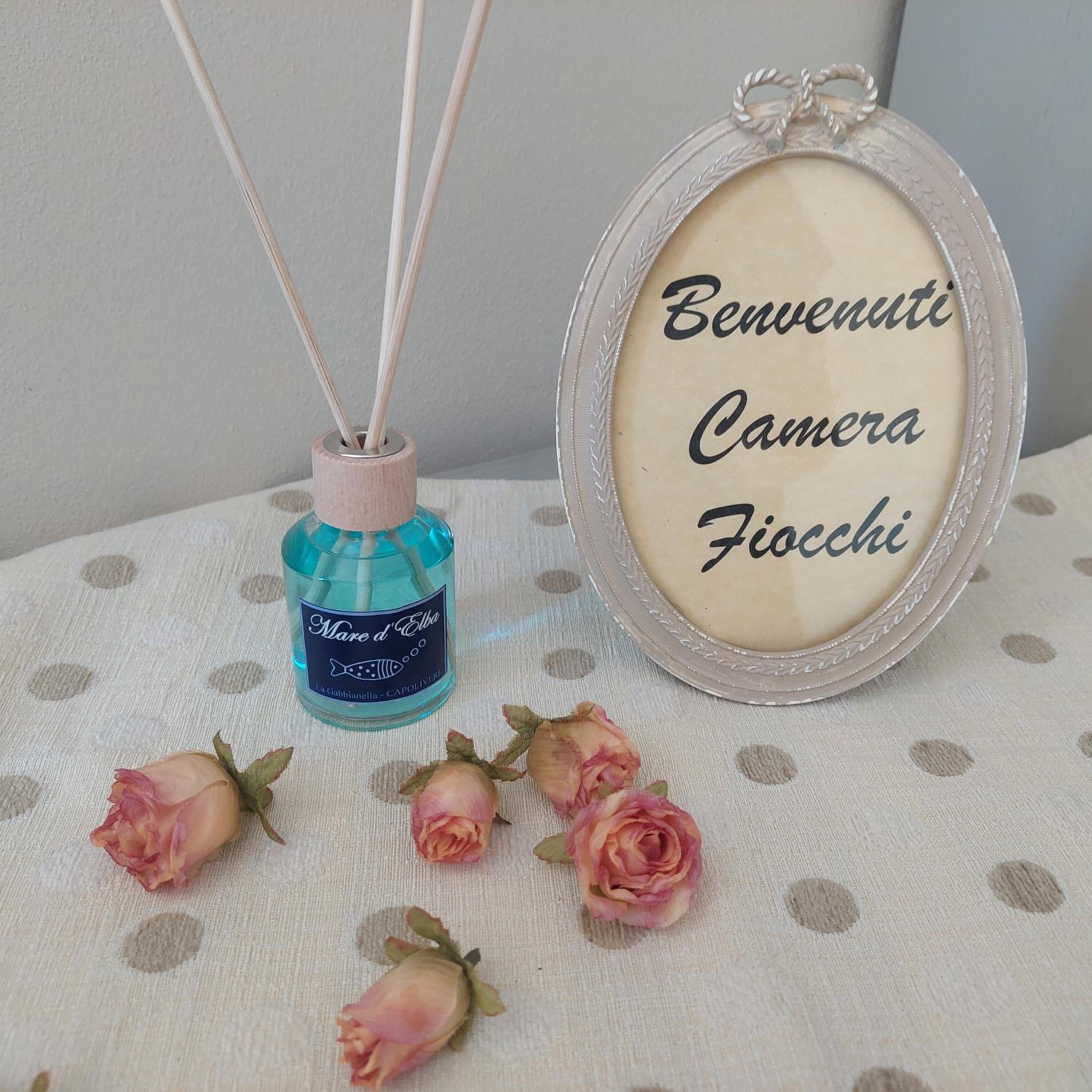 Podere Grandolfi B&B photo 4