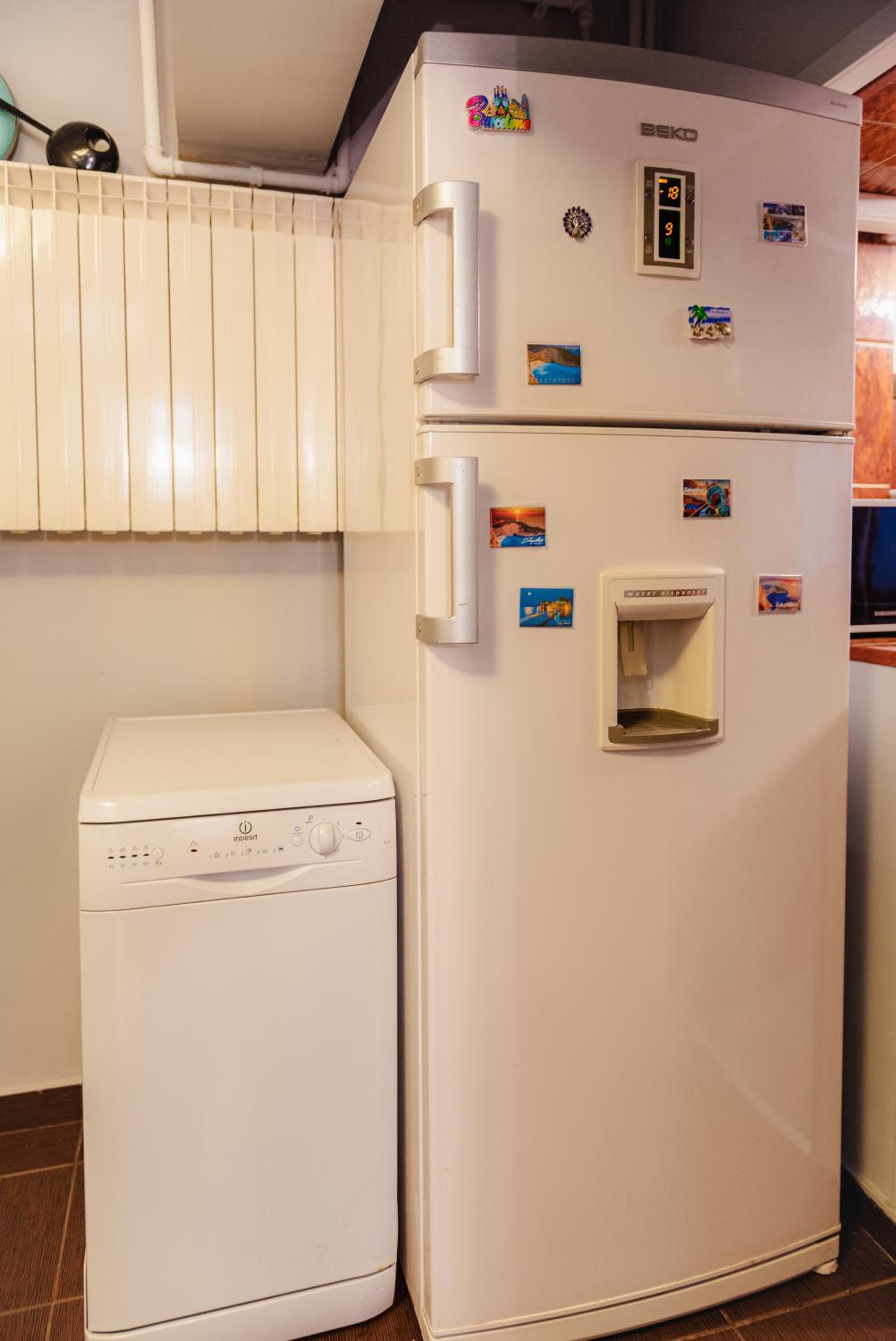 Photo 30