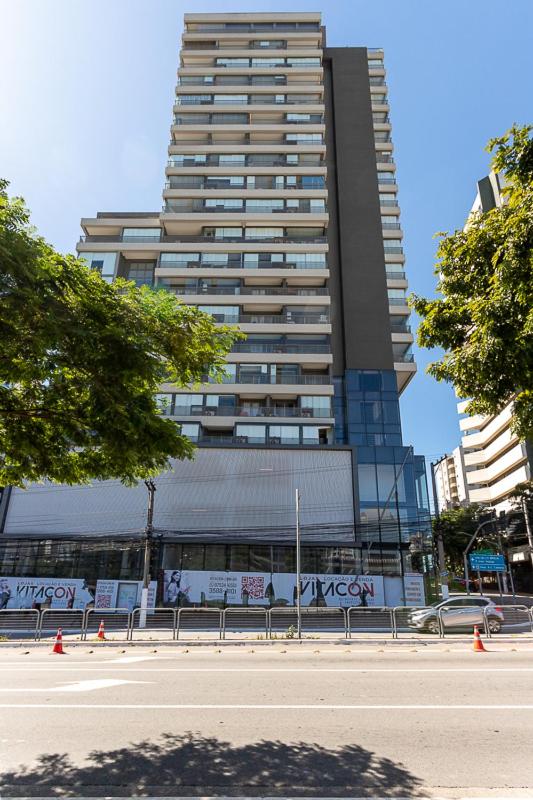Studio 1515 próximo Metrô Vergueiro em frente ao centro cultural-sp