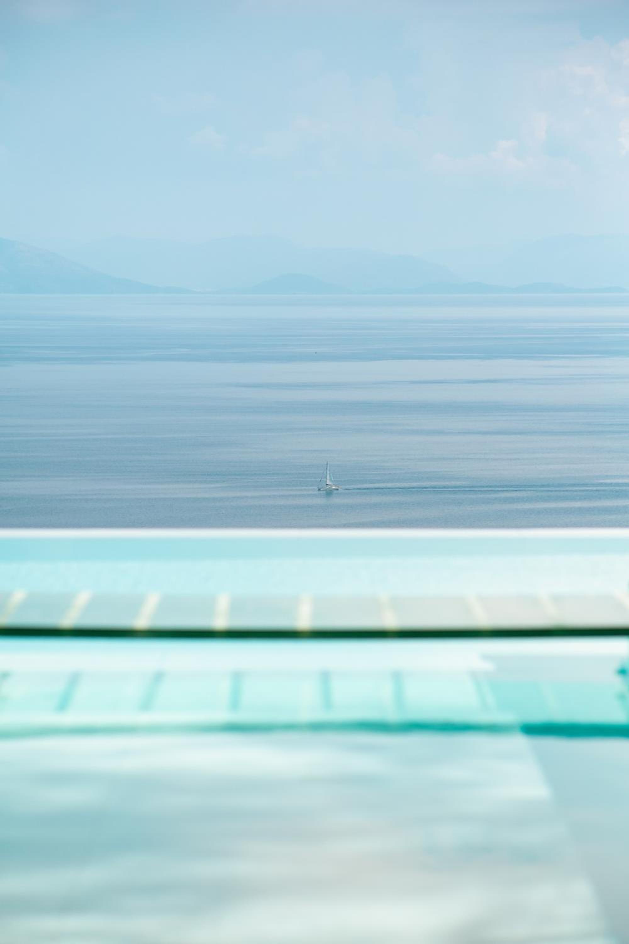 Saphira Villa by WhiteDream Villas