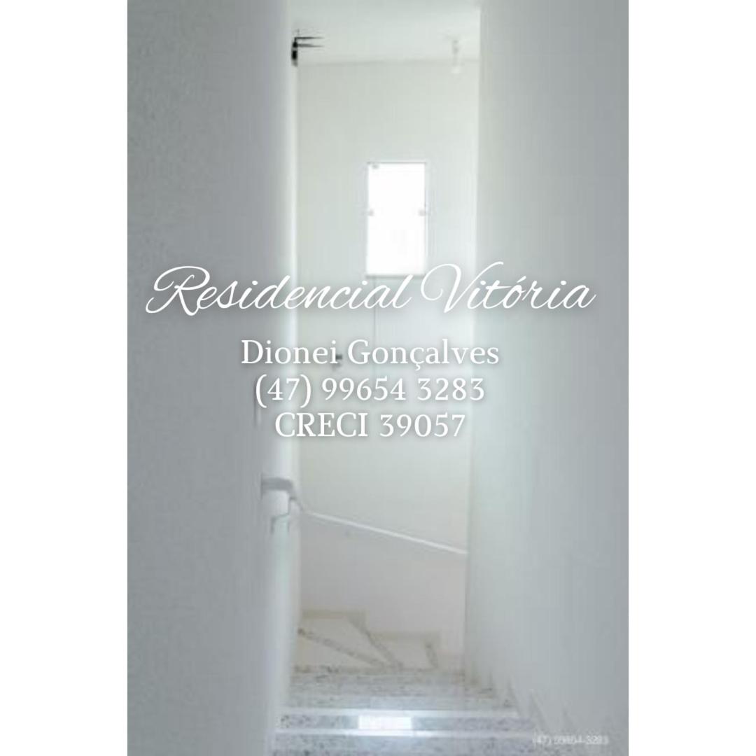 Residencial Vitória