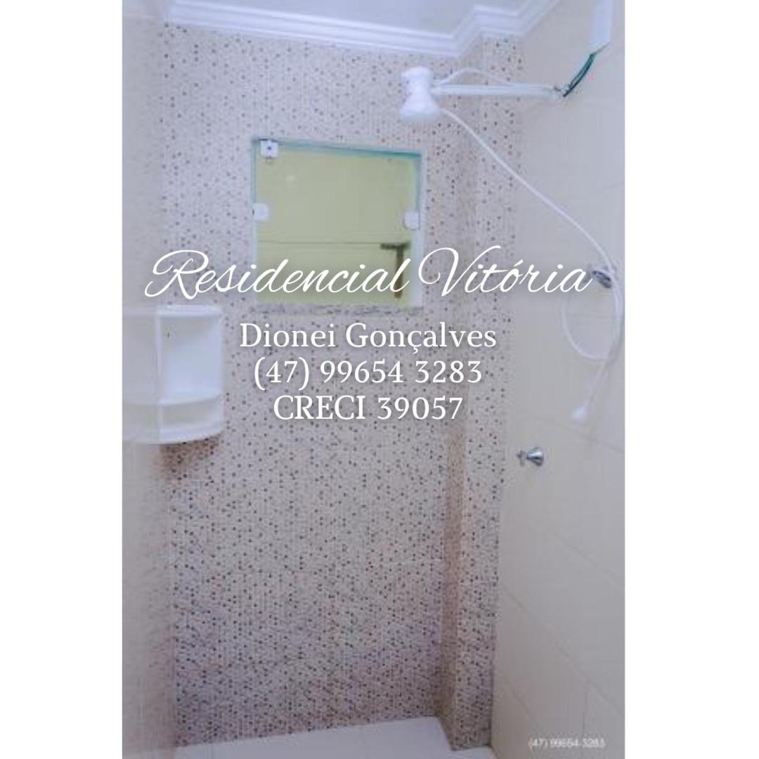 Residencial Vitória
