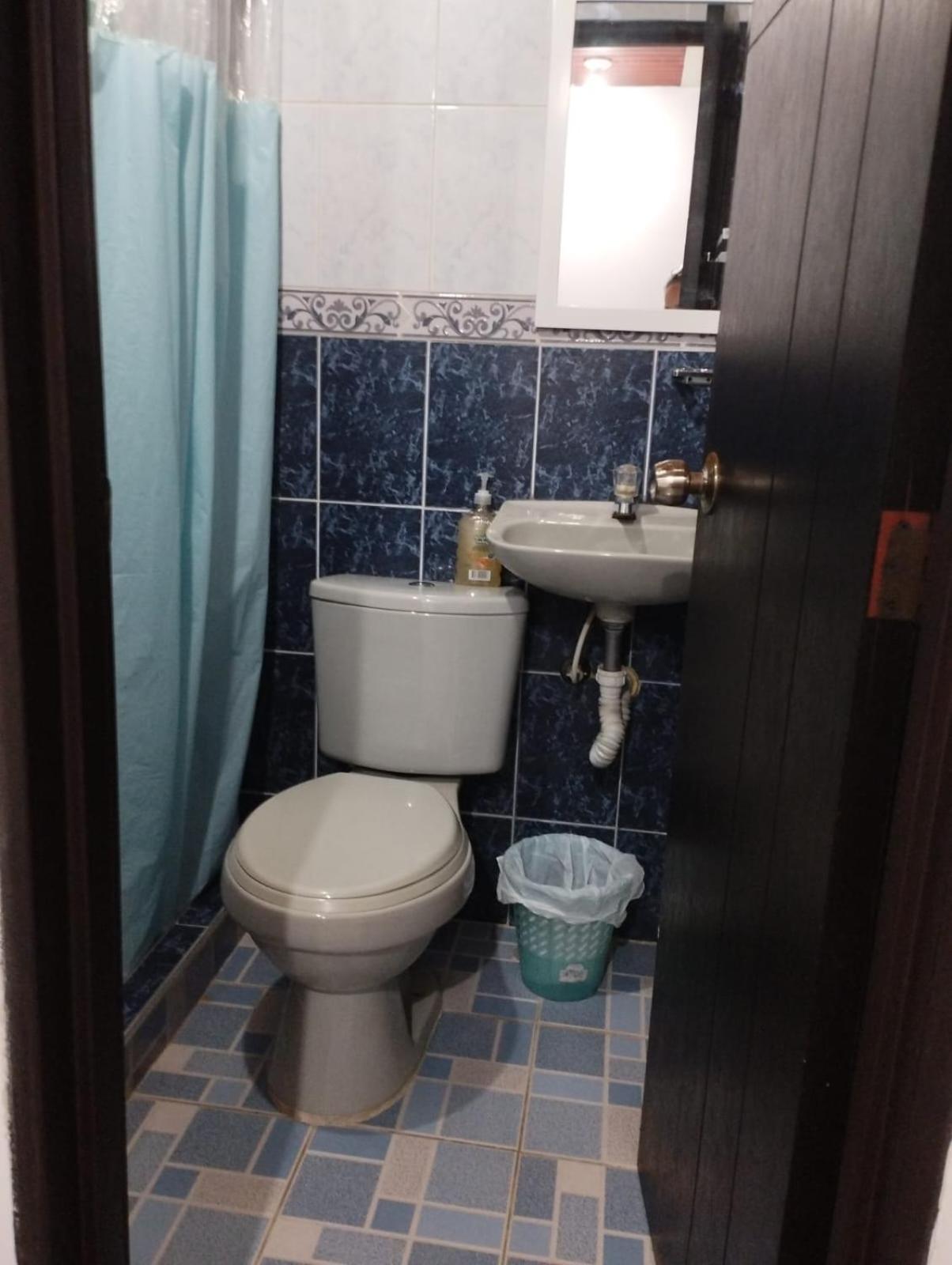 Photo 35