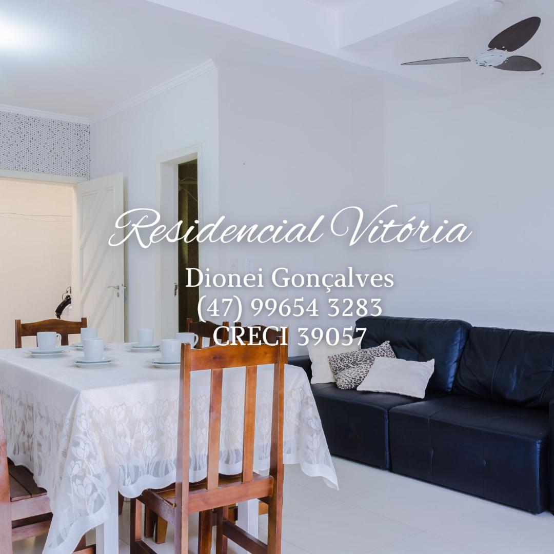 Residencial Vitória