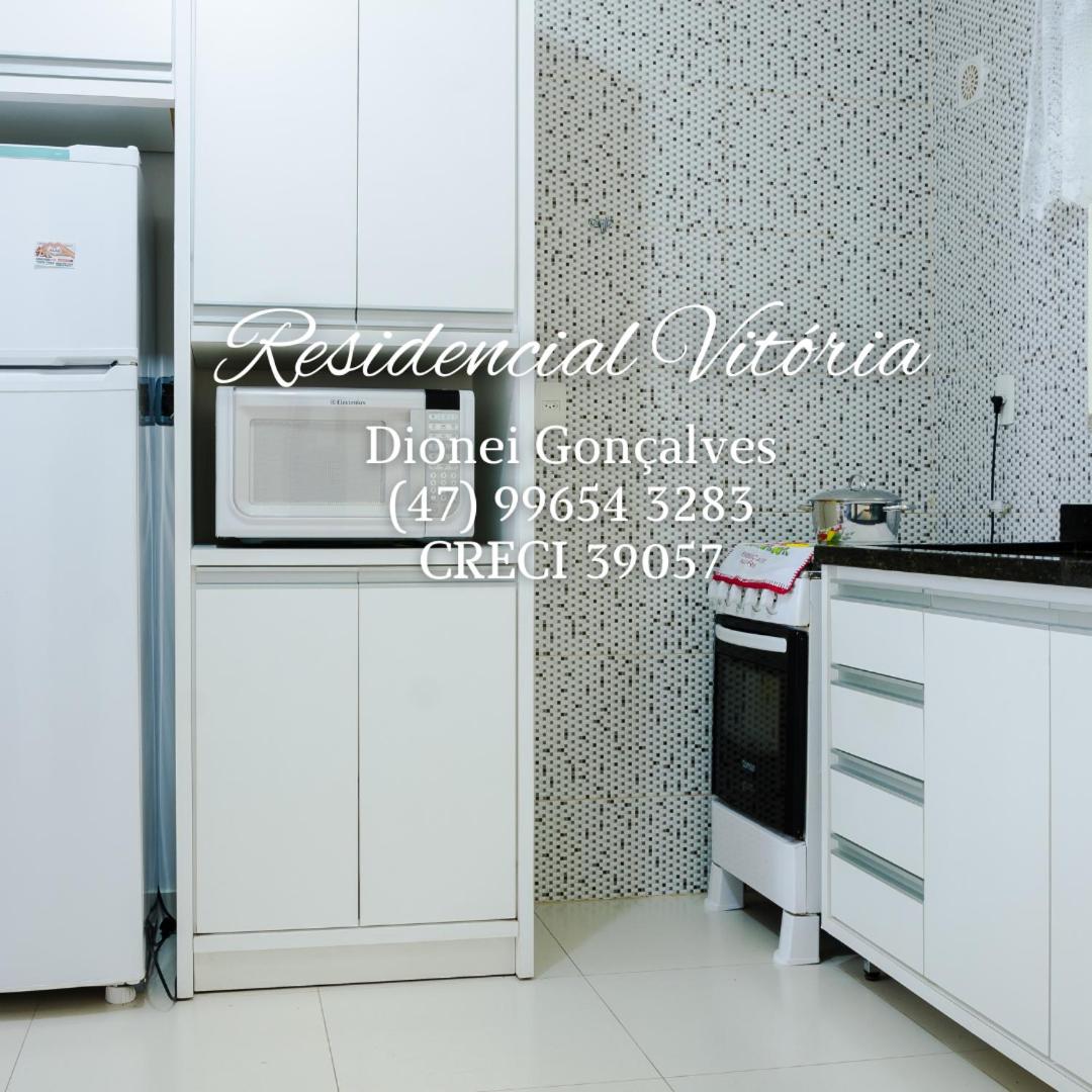 Residencial Vitória