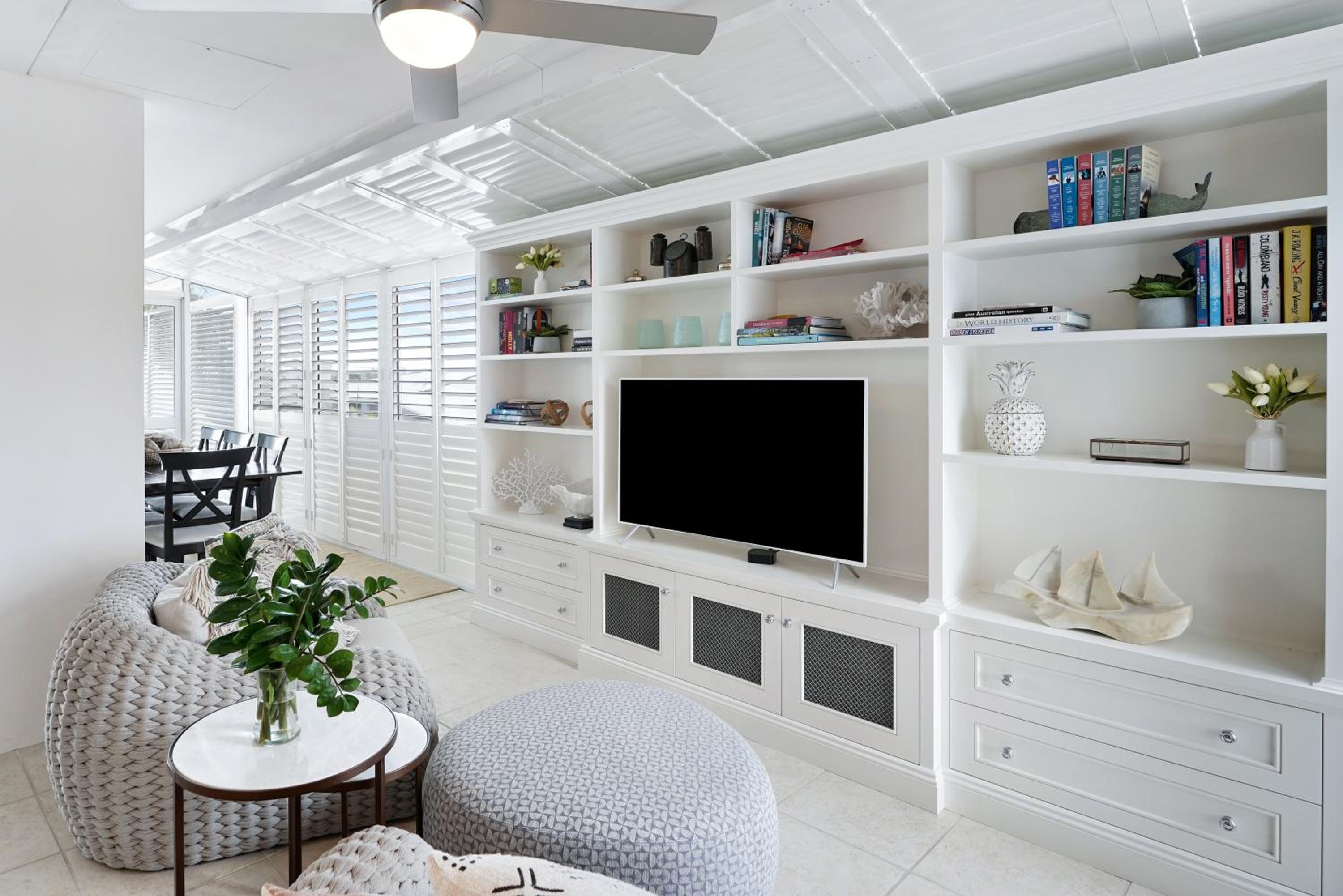 Noosa Quays Waterfront Accomodation