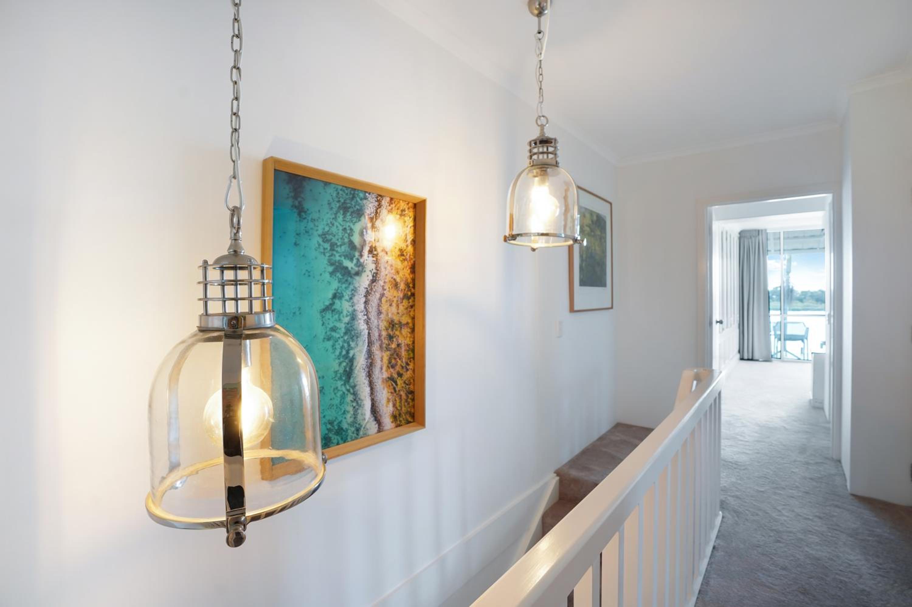 Noosa Quays Waterfront Accomodation