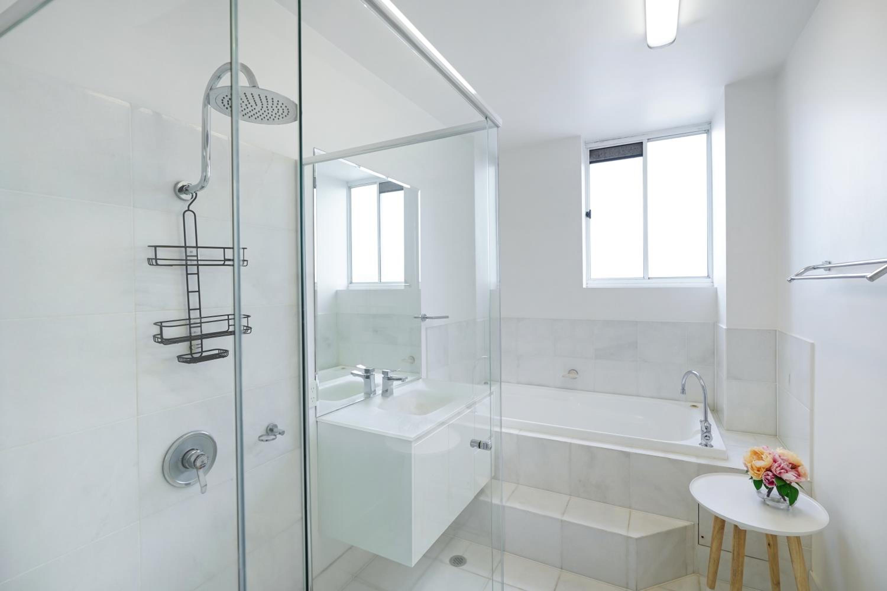 Noosa Quays Waterfront Accomodation