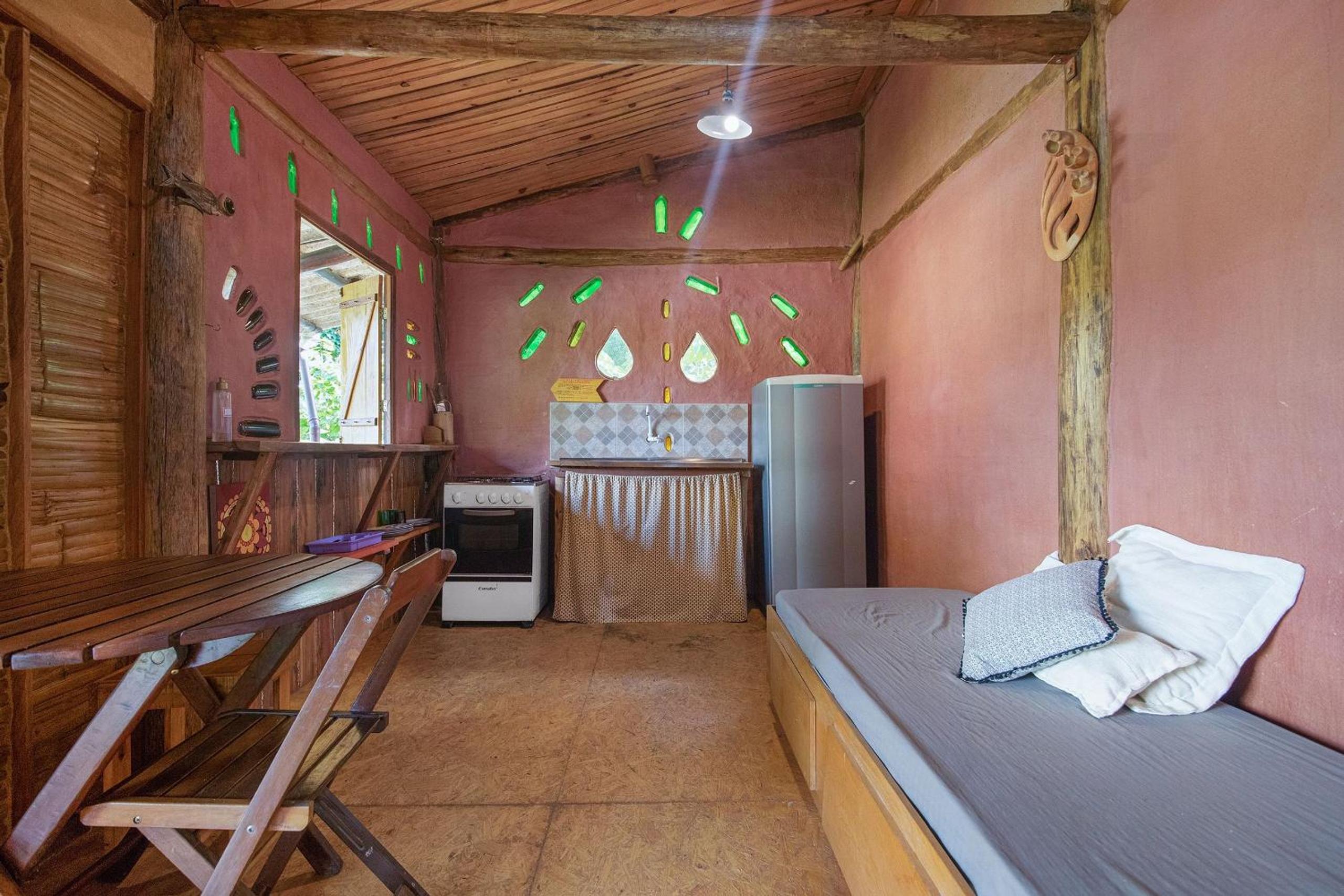Cambuca Surf Skate
