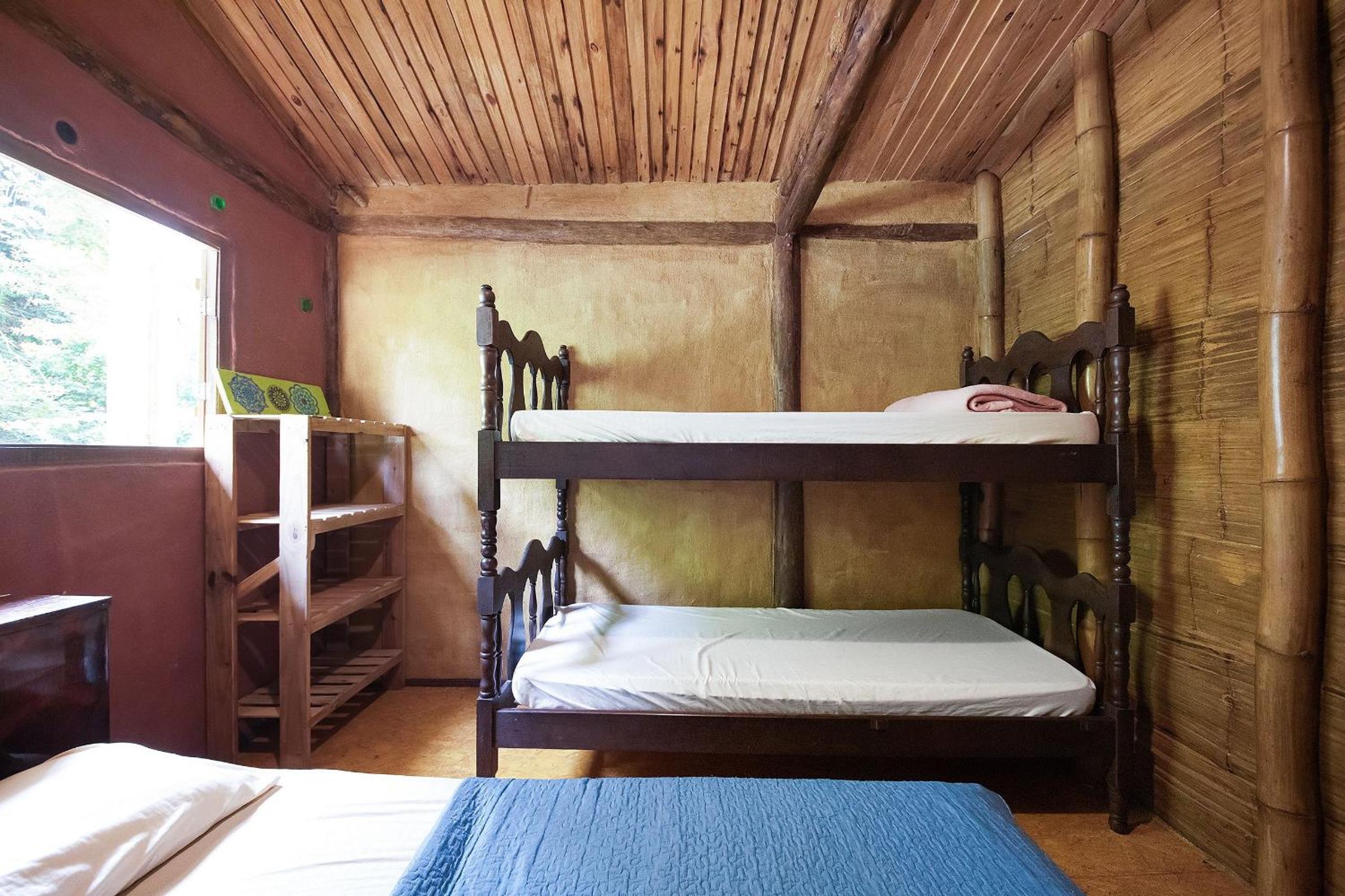 Cambuca Surf Skate