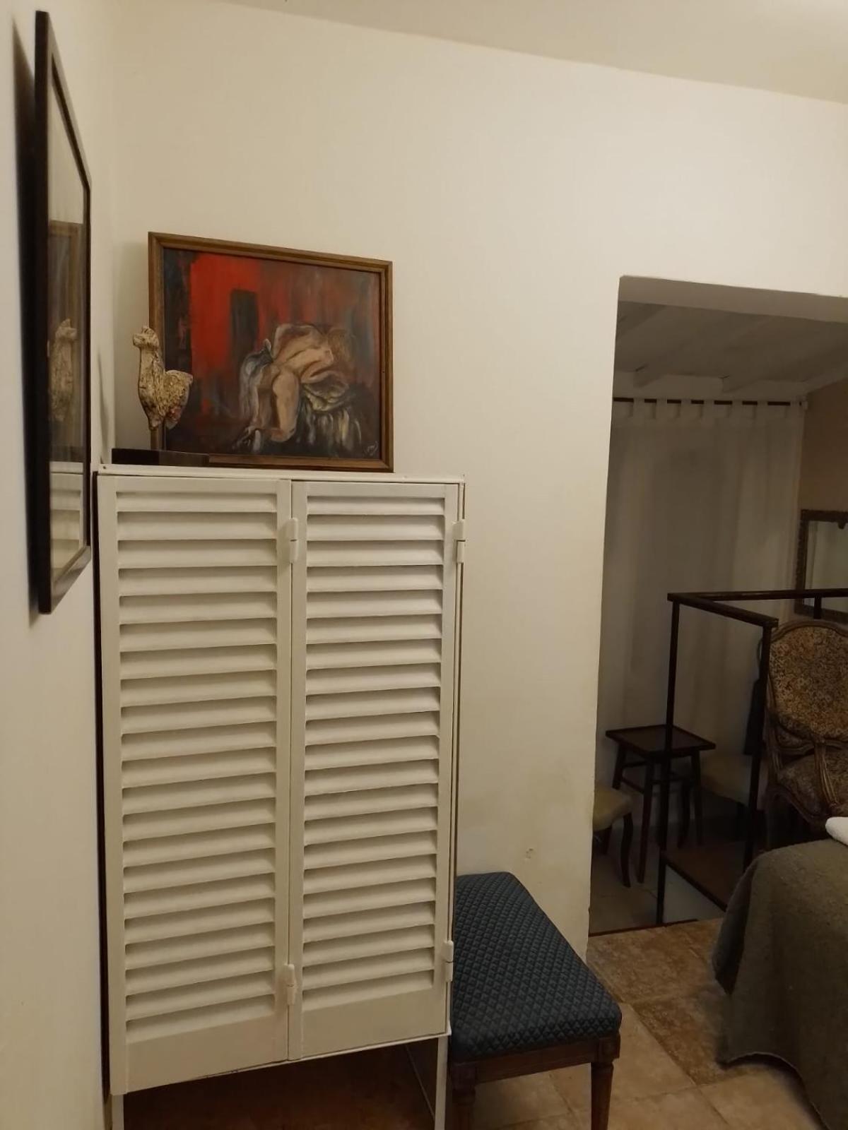 Casa Viaut