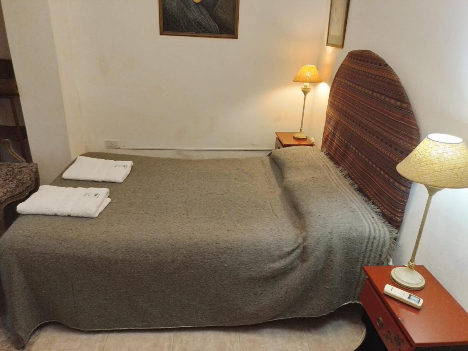 Casa Viaut
