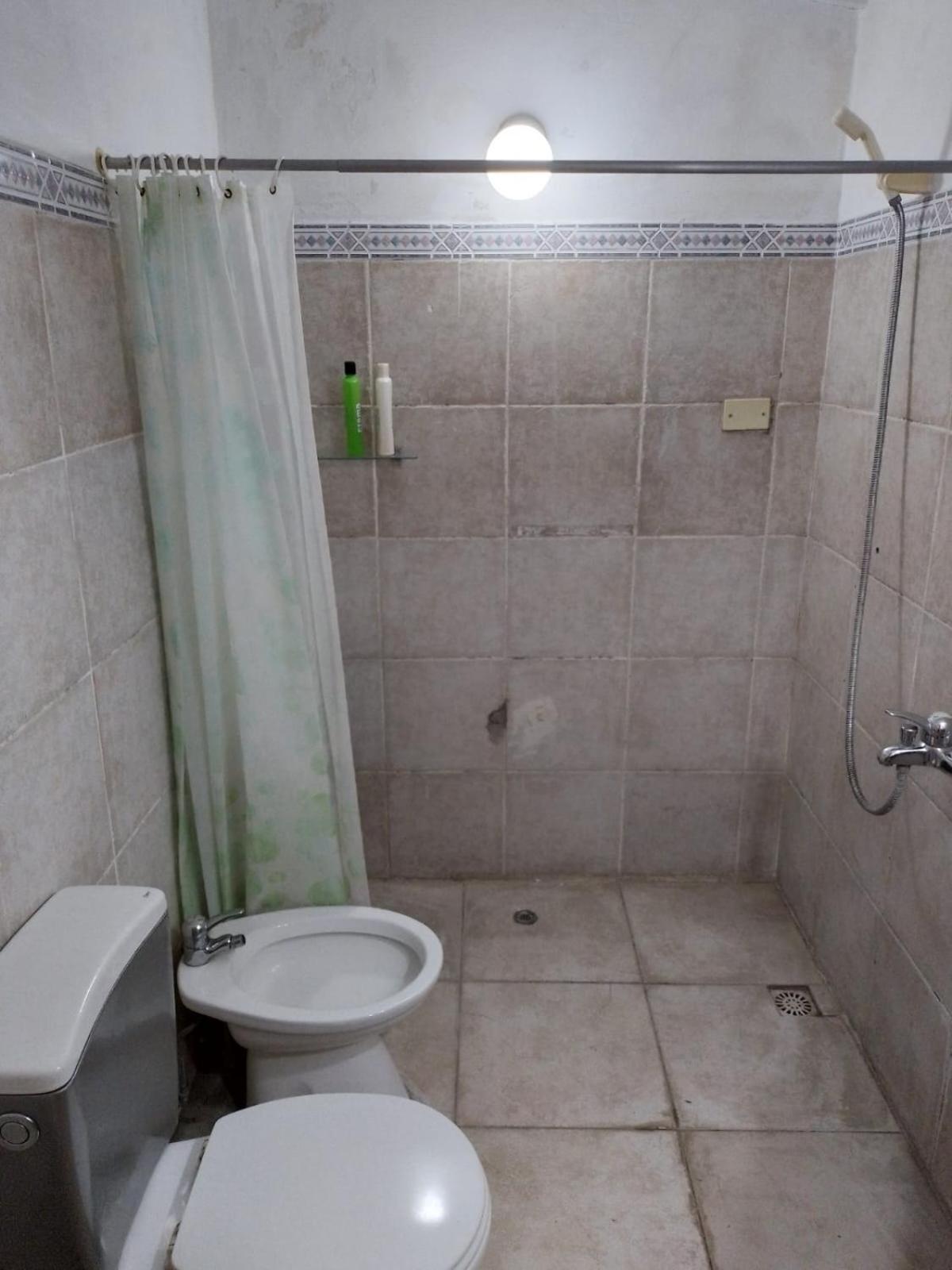 Casa Viaut