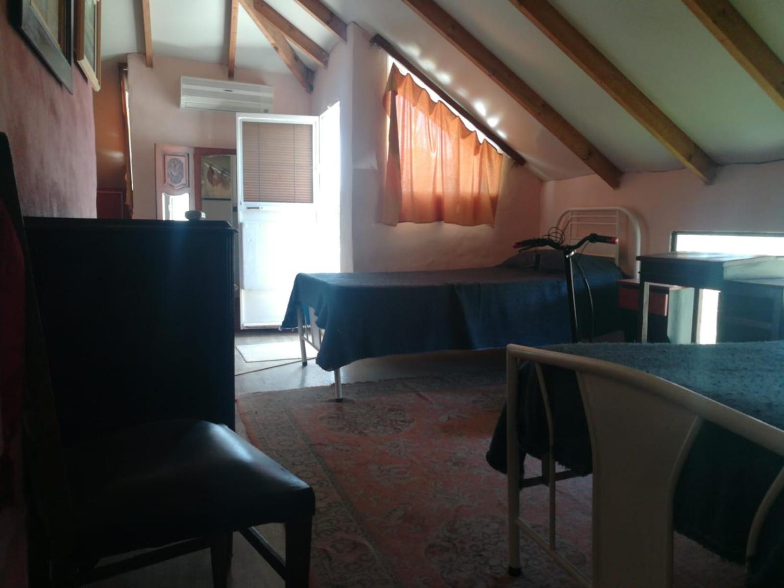 Casa Viaut