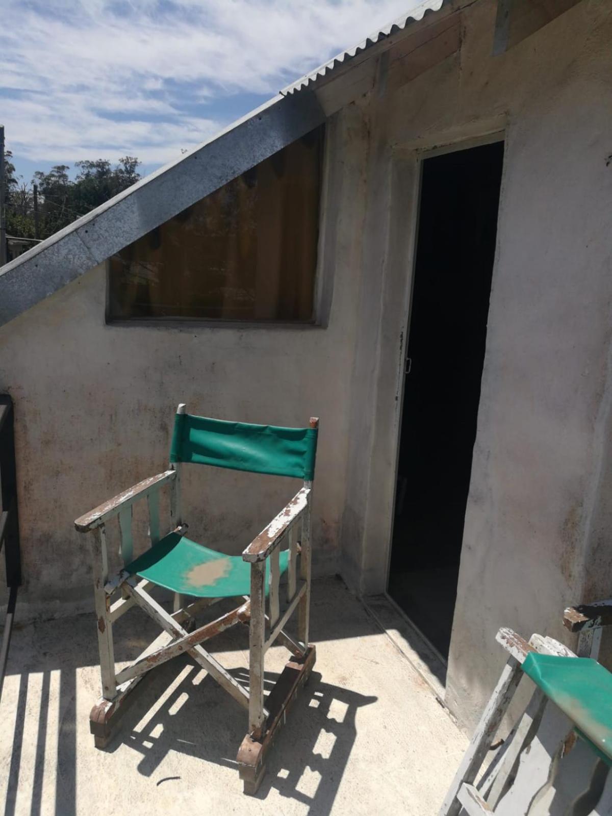 Casa Viaut