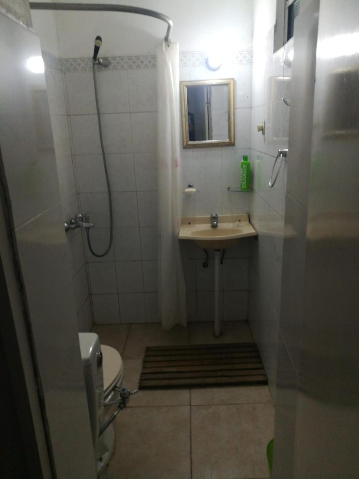 Casa Viaut