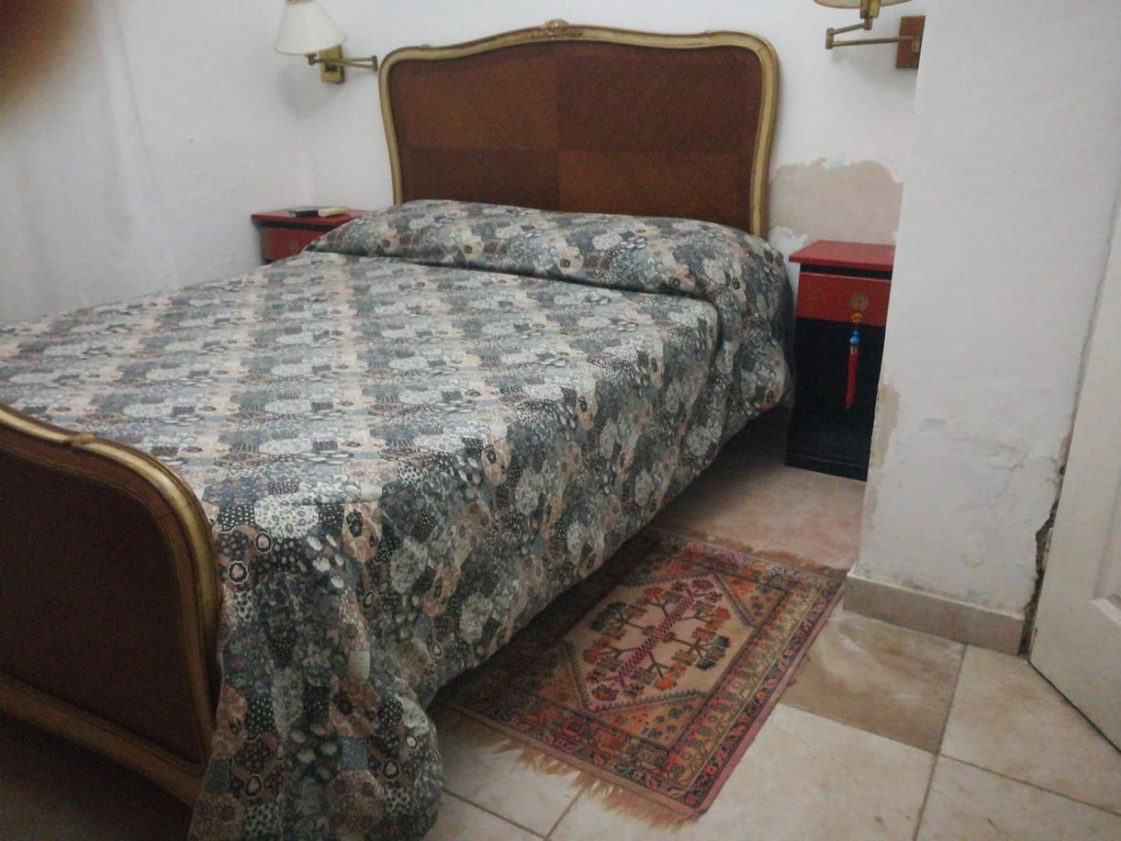 Casa Viaut