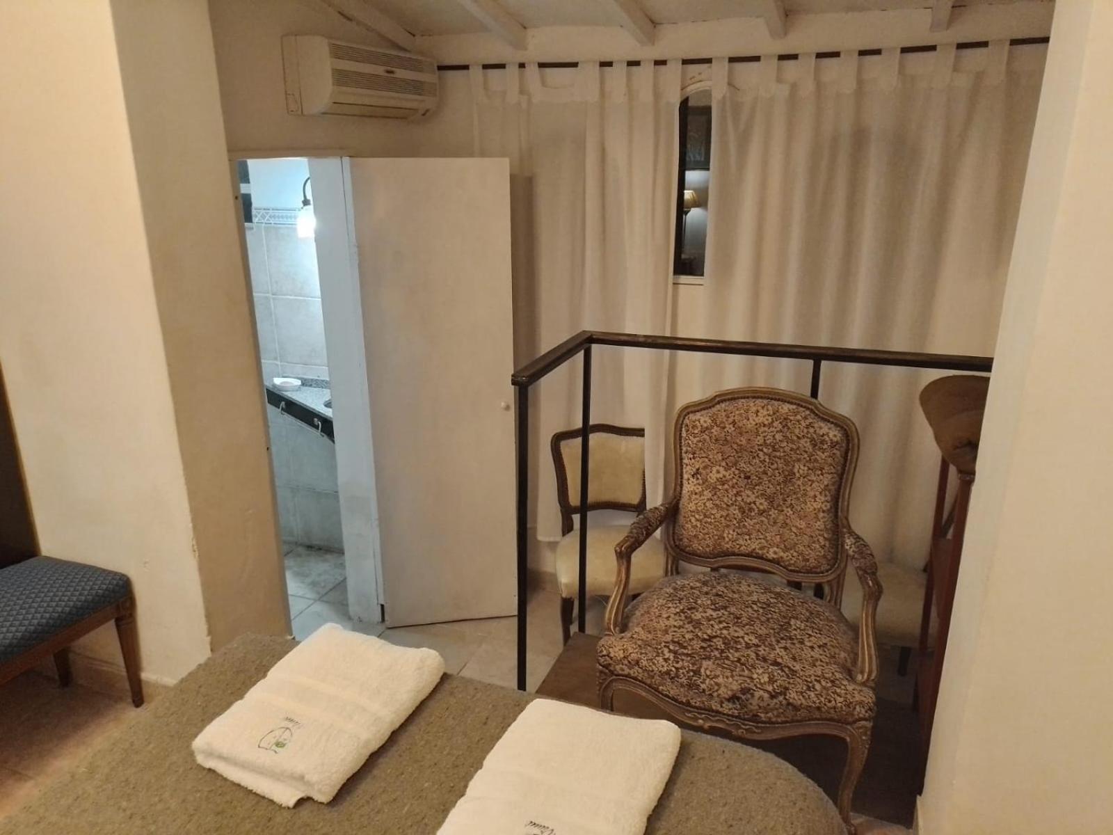 Casa Viaut