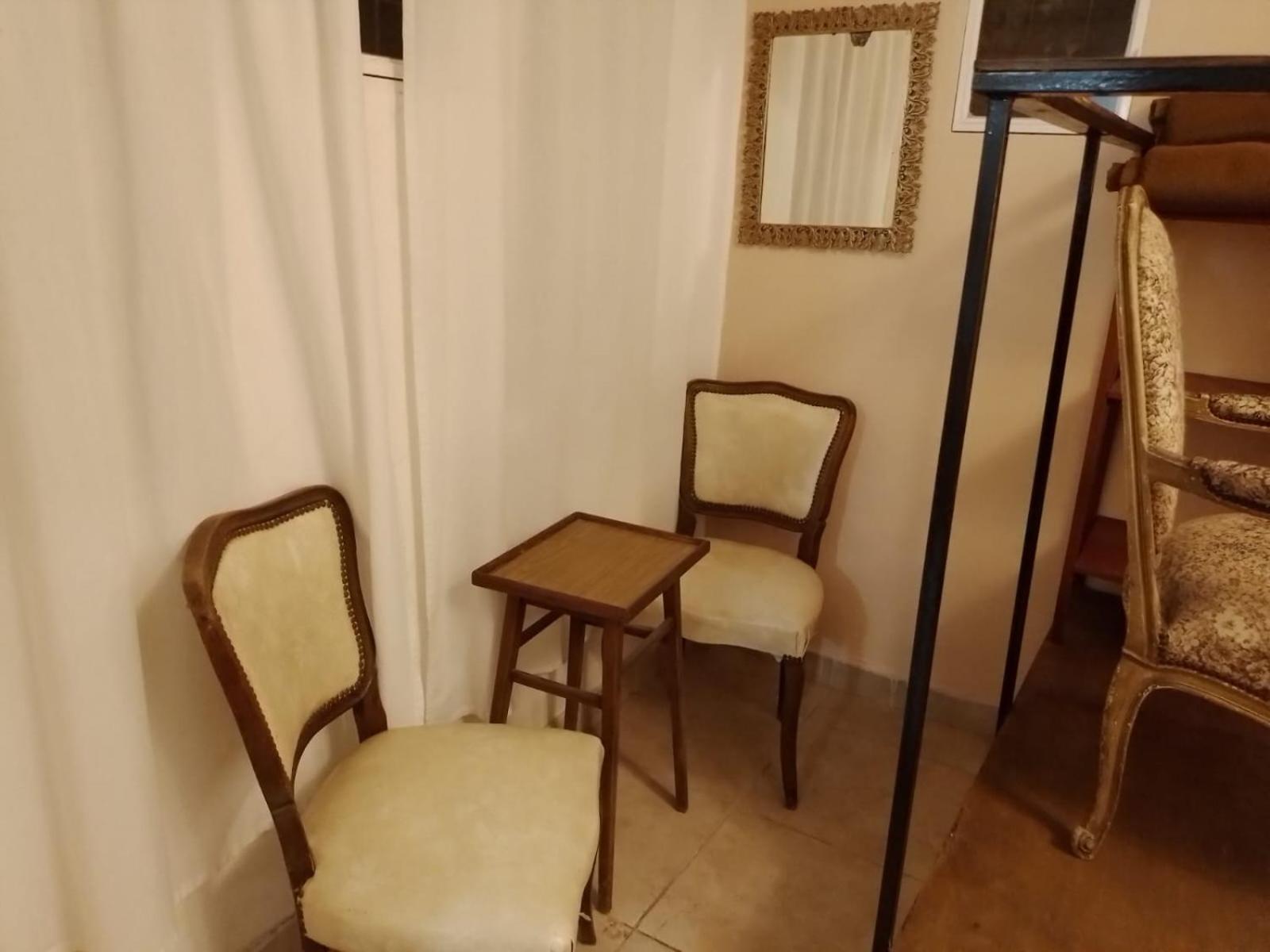 Casa Viaut
