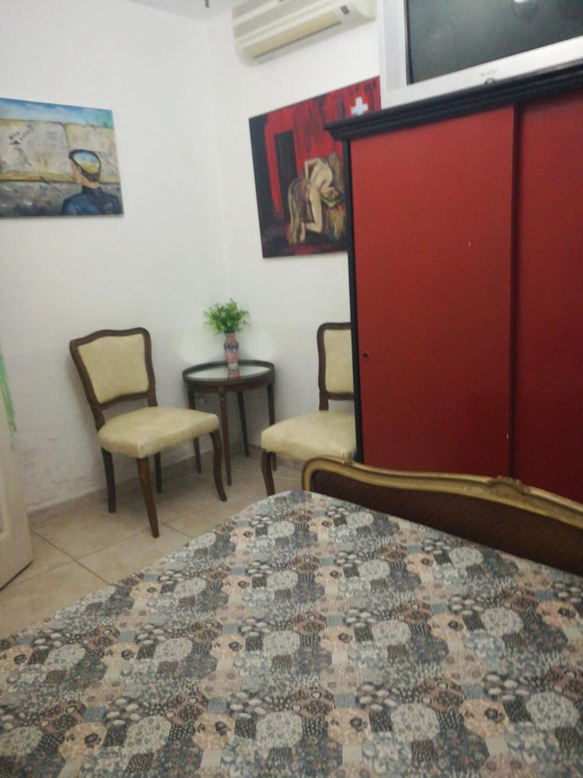 Casa Viaut
