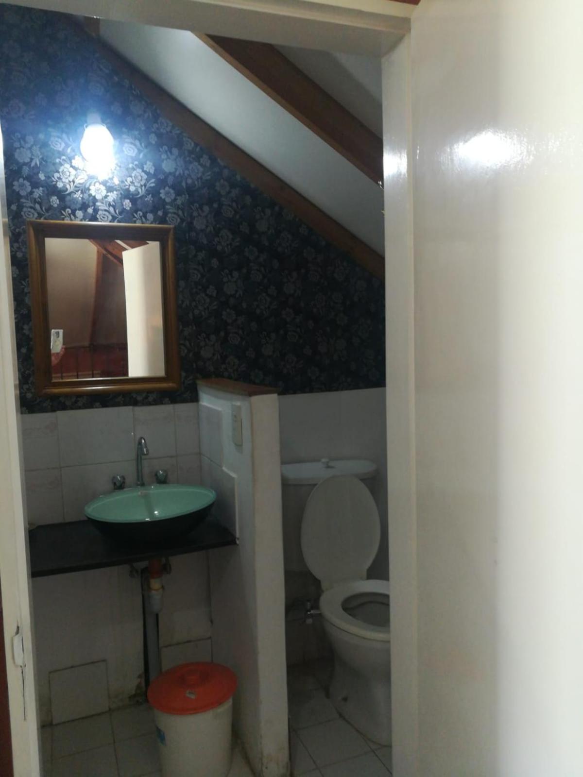 Casa Viaut