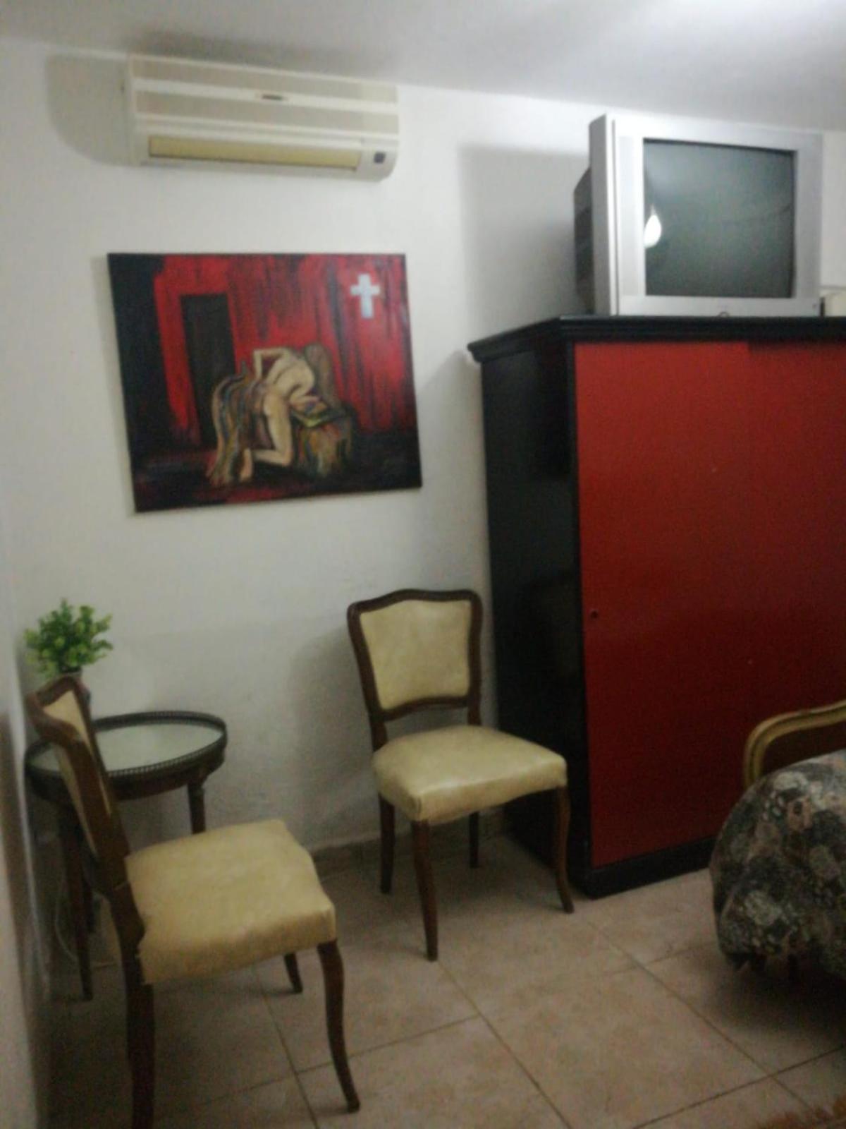 Casa Viaut