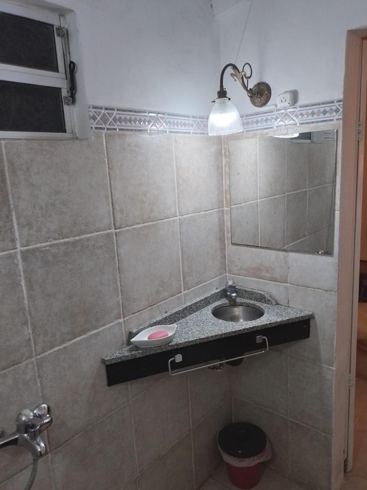 Casa Viaut