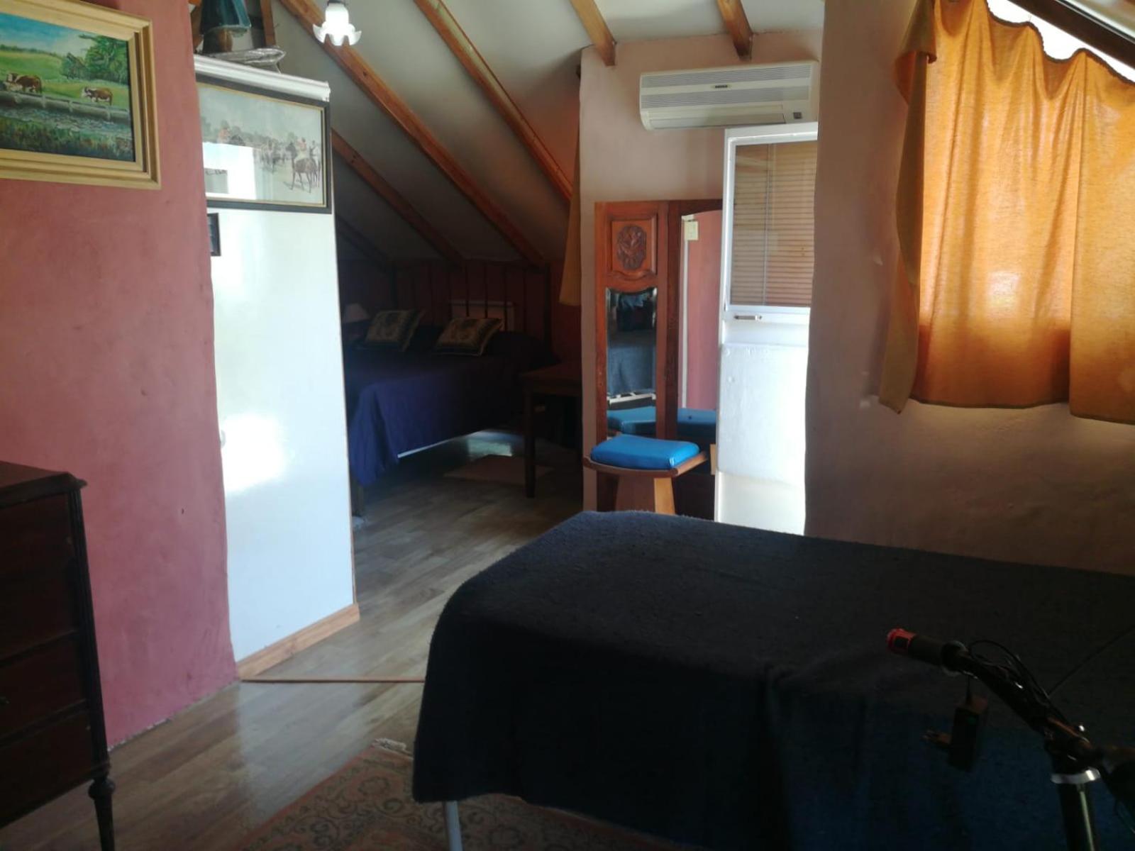 Casa Viaut