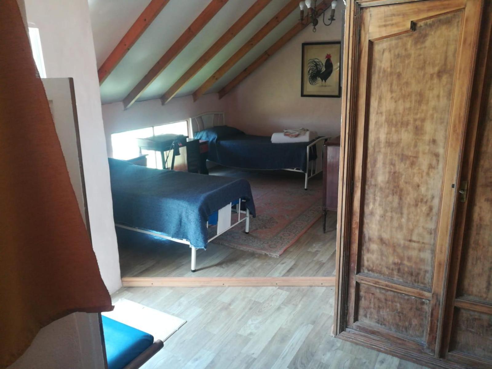 Casa Viaut